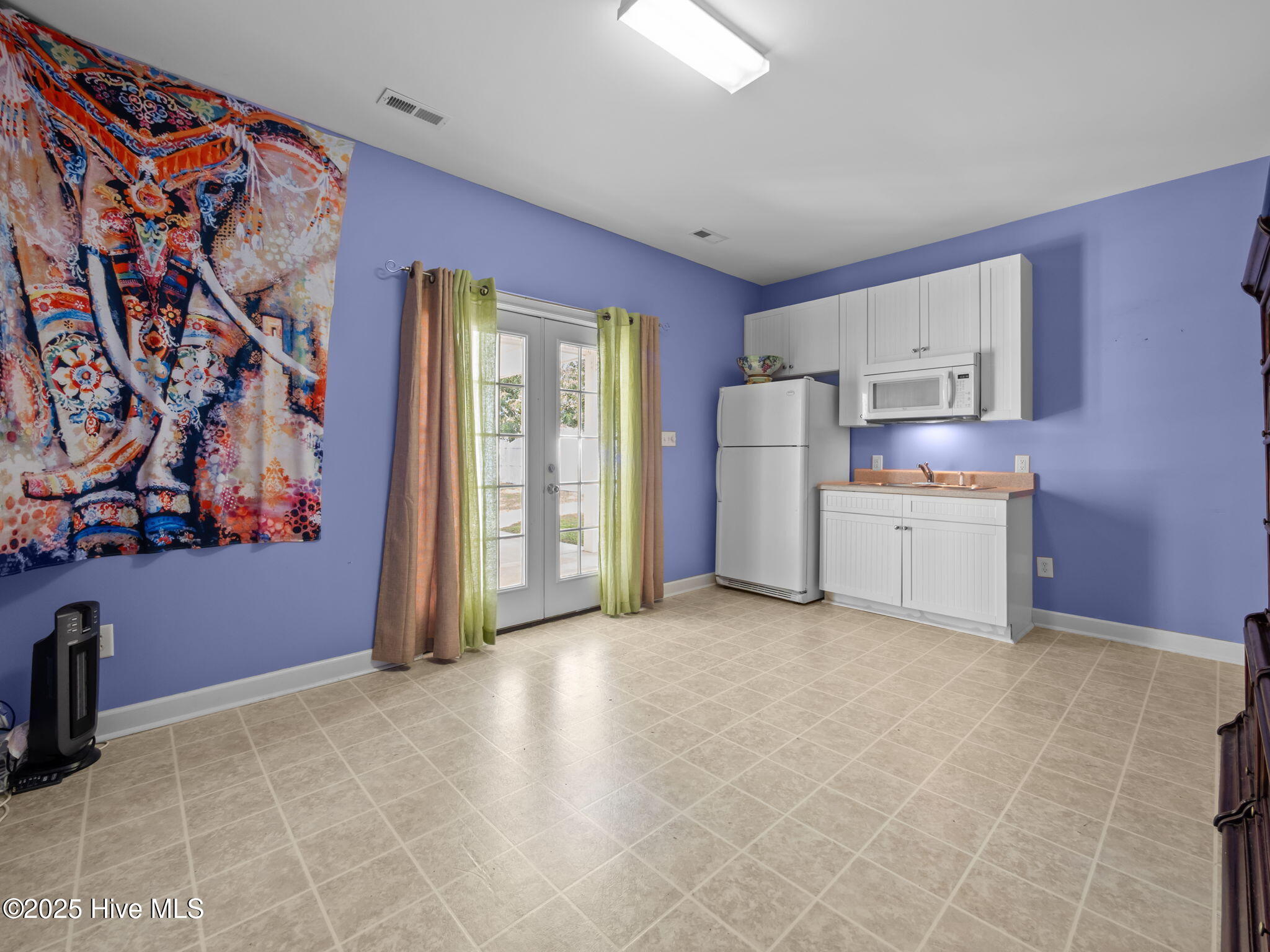 105 Everette Court, Newport, NC, 28570