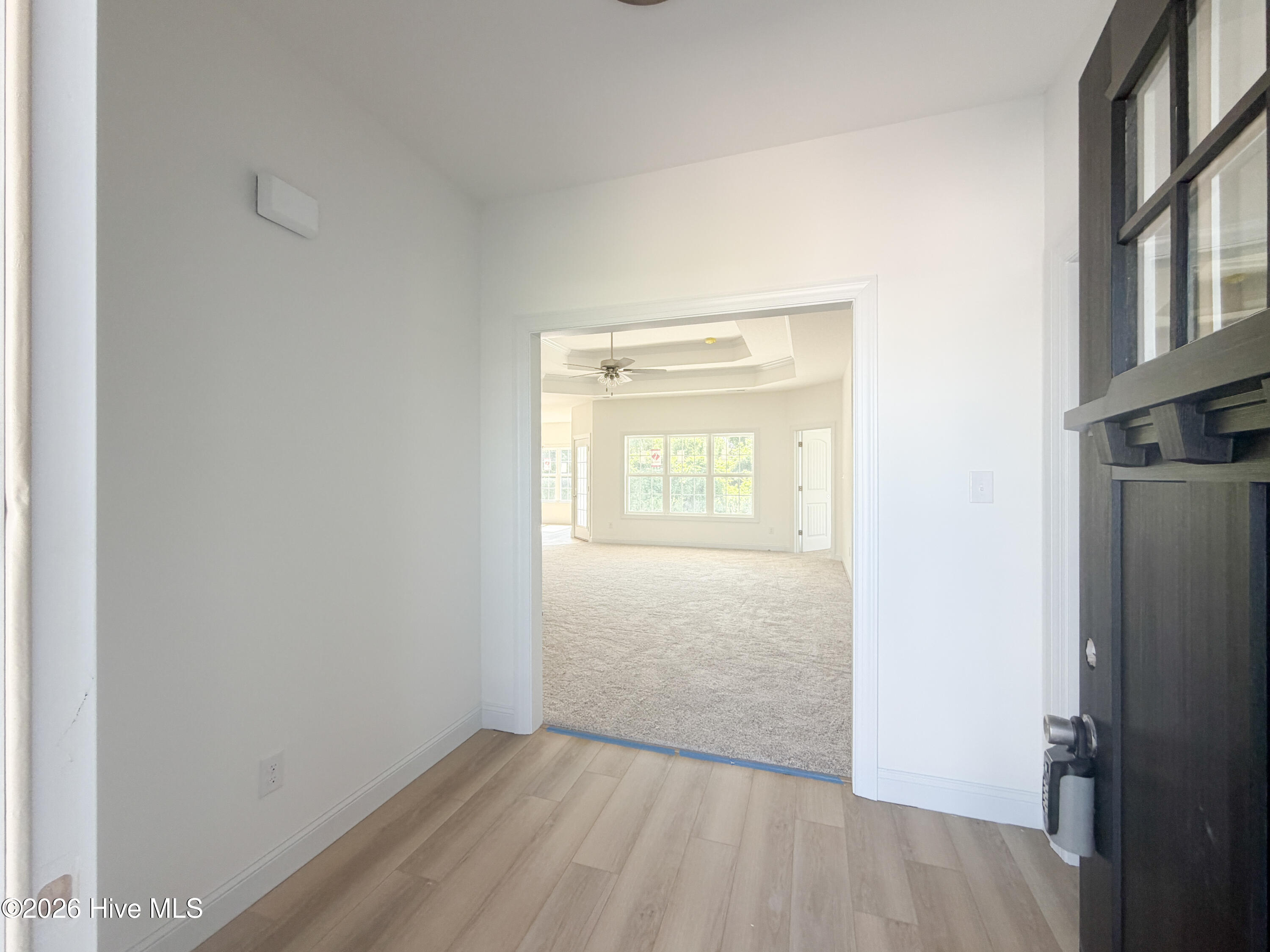 716 Puppy Drum Lane, Maysville, NC 28555 – photo 2