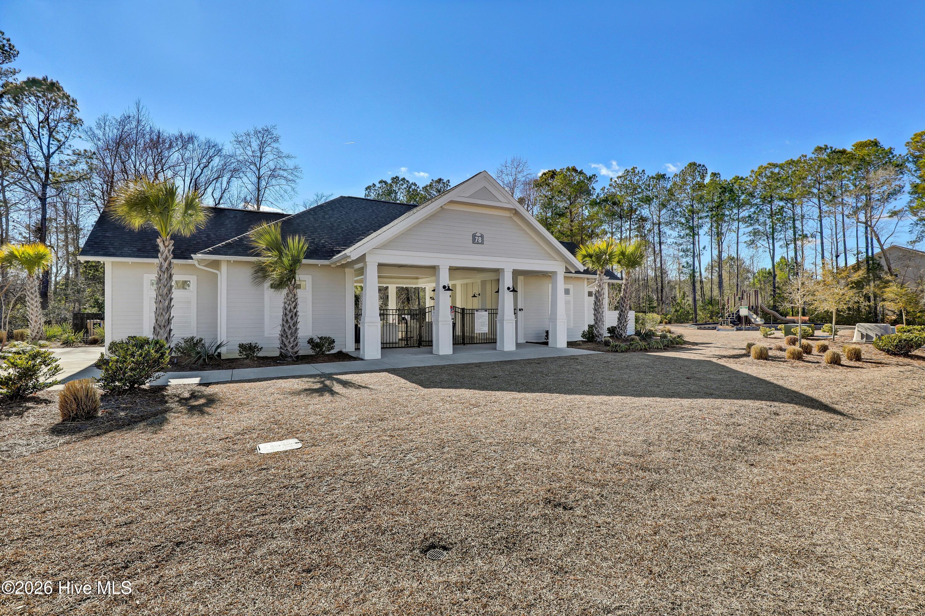 100555385 | Photo 39