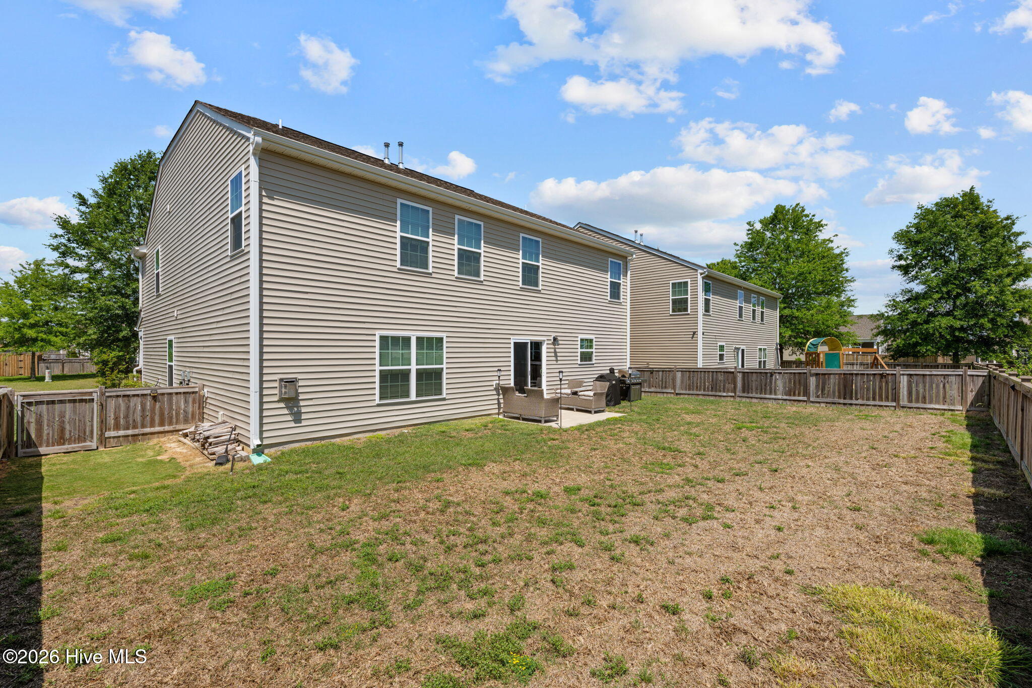 324 Frida Road,New Bern