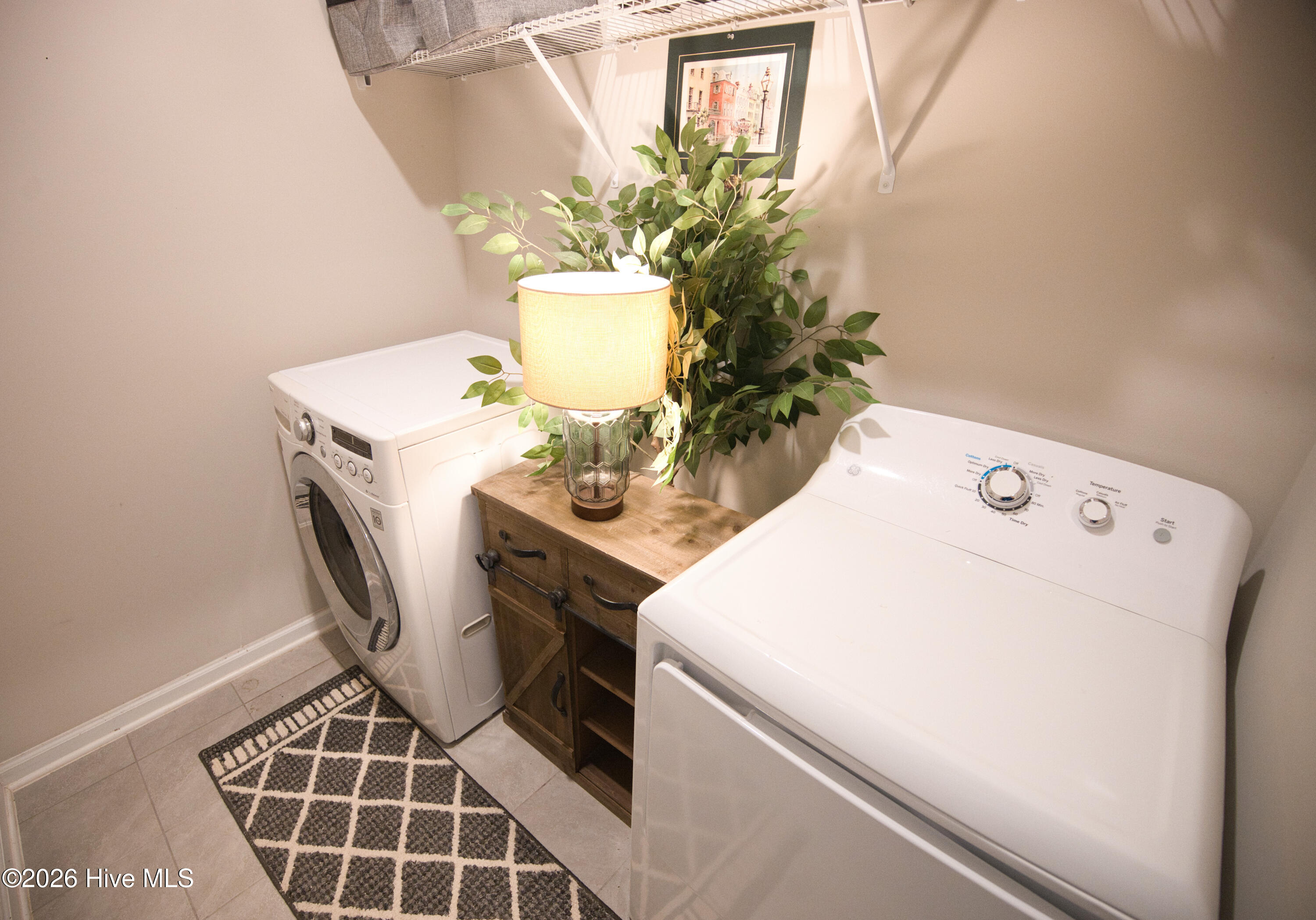 229 Calabash Lakes Boulevard, Carolina Shores, NC, 28467