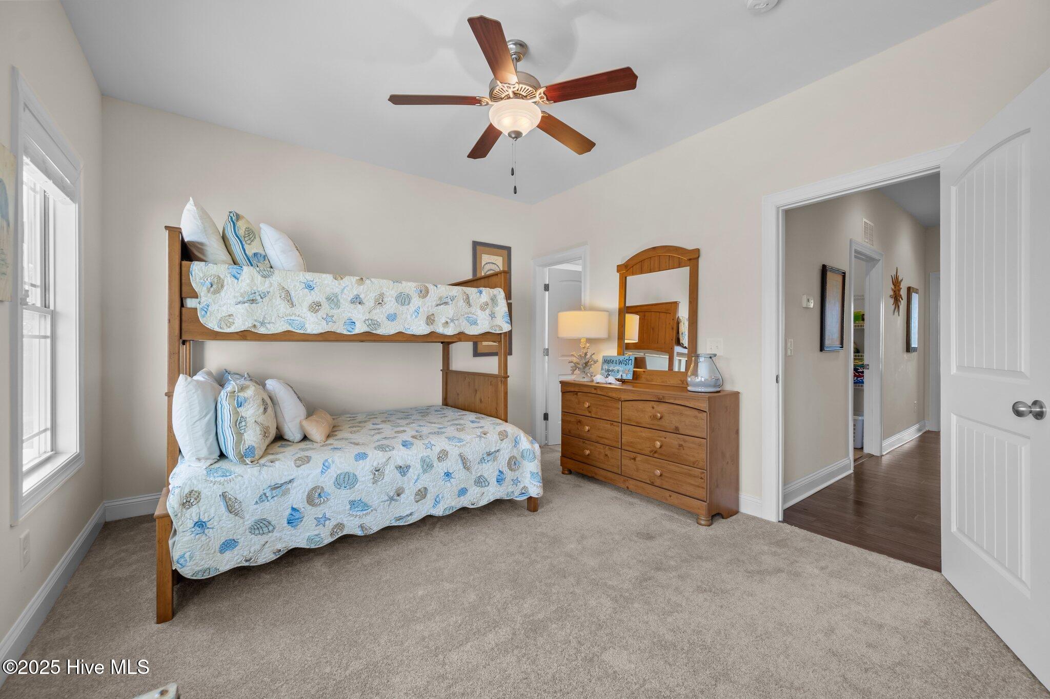 100515598 | Photo 33