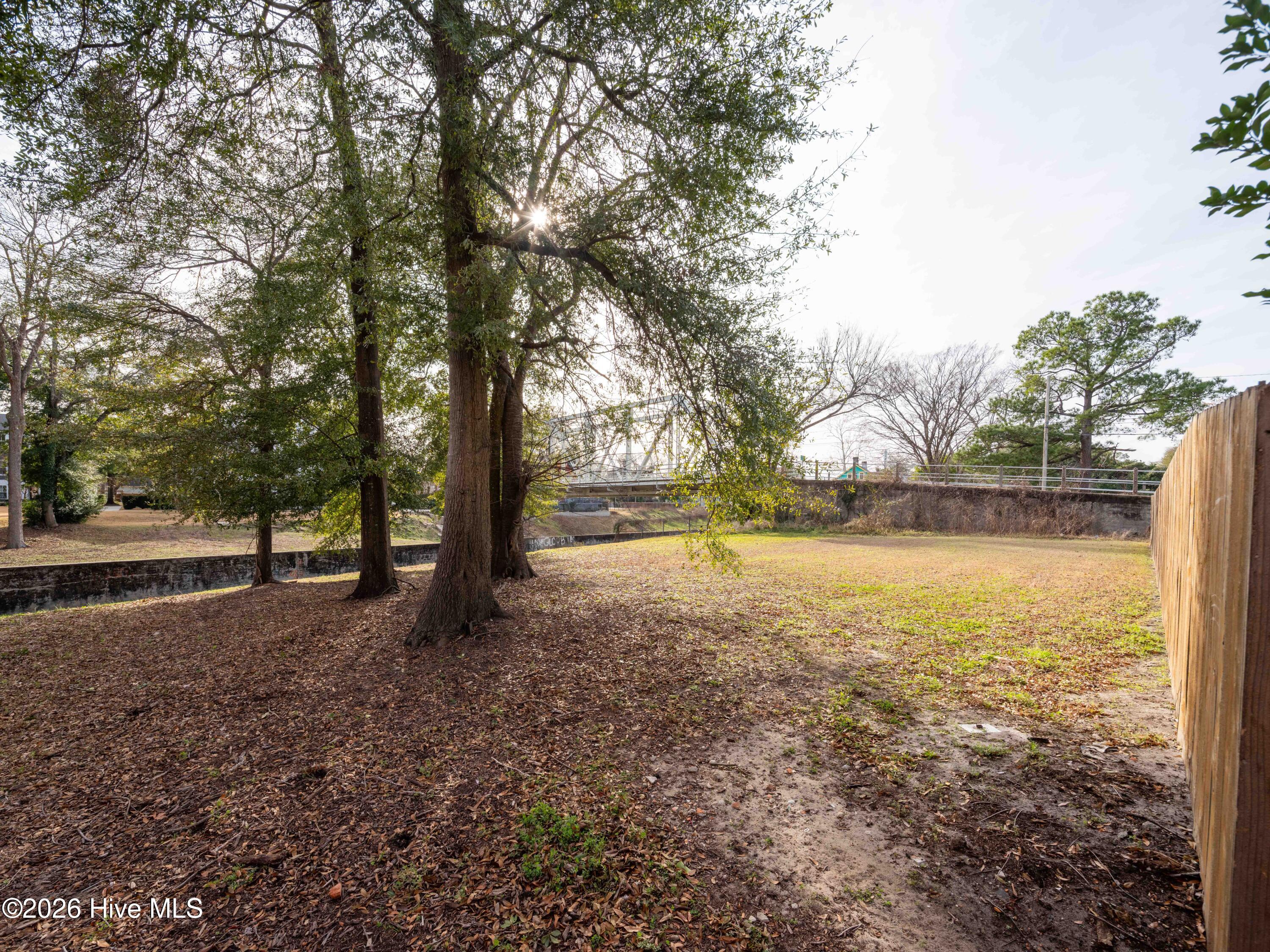 100549852 | Photo 12