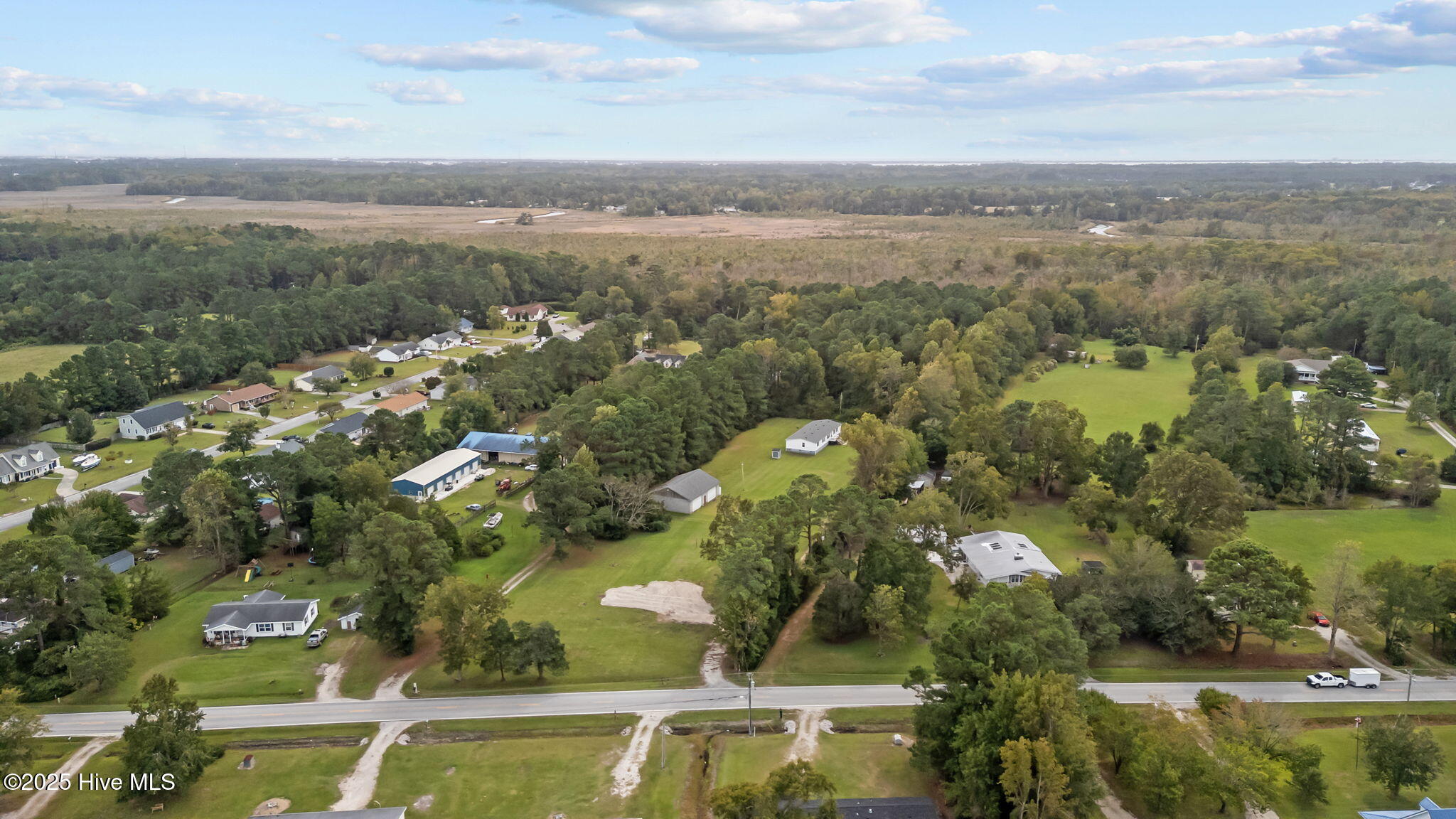 284 & 286 Mill Creek Road,Newport
