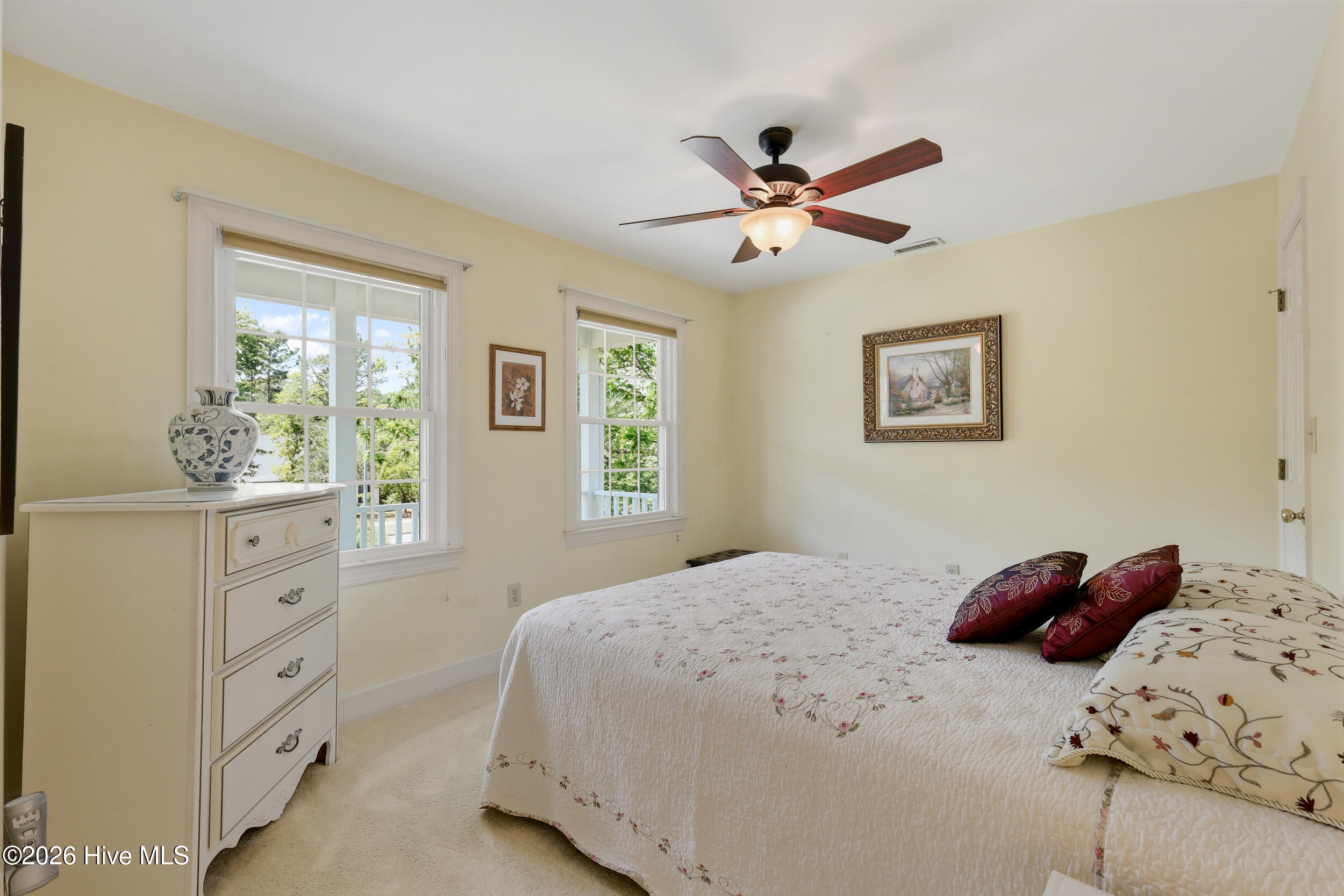1422 Bexley Drive, Wilmington, NC 28412 – photo 23: 23_img_2437