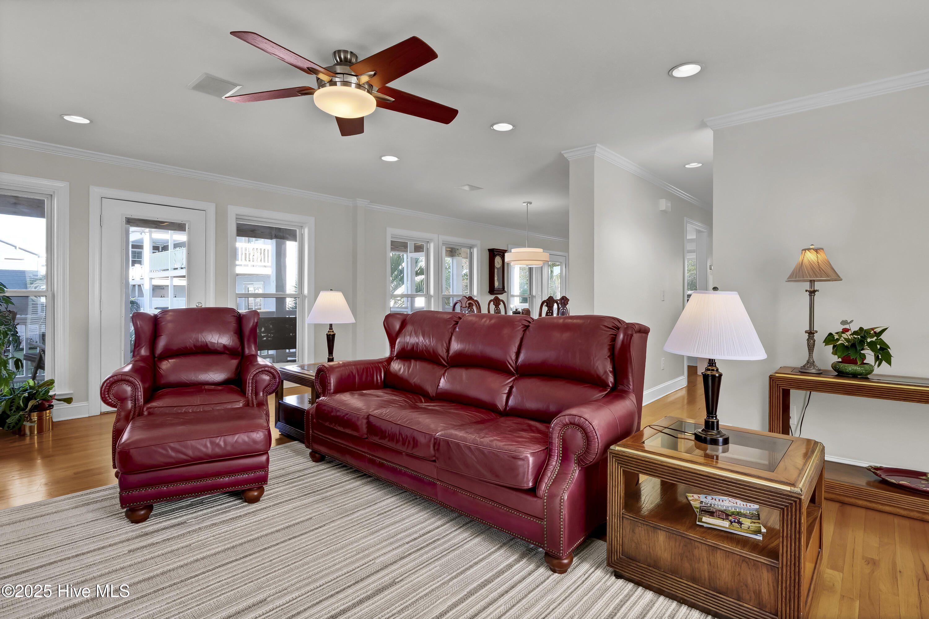 Homes for sale in Carolina Beach, NC | 1001 Waterview Pl, Carolina Beach, NC 28428 | MLS# 100497628