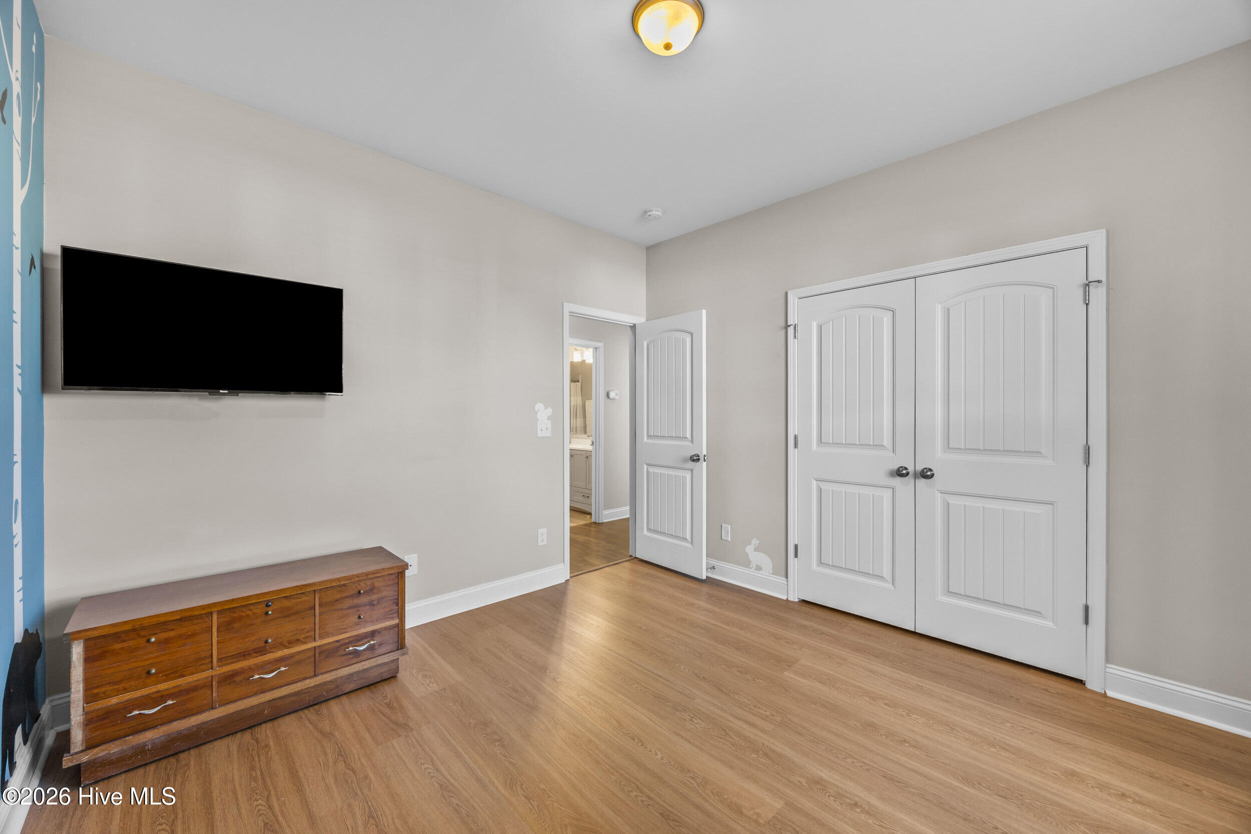 100550084 | Photo 20