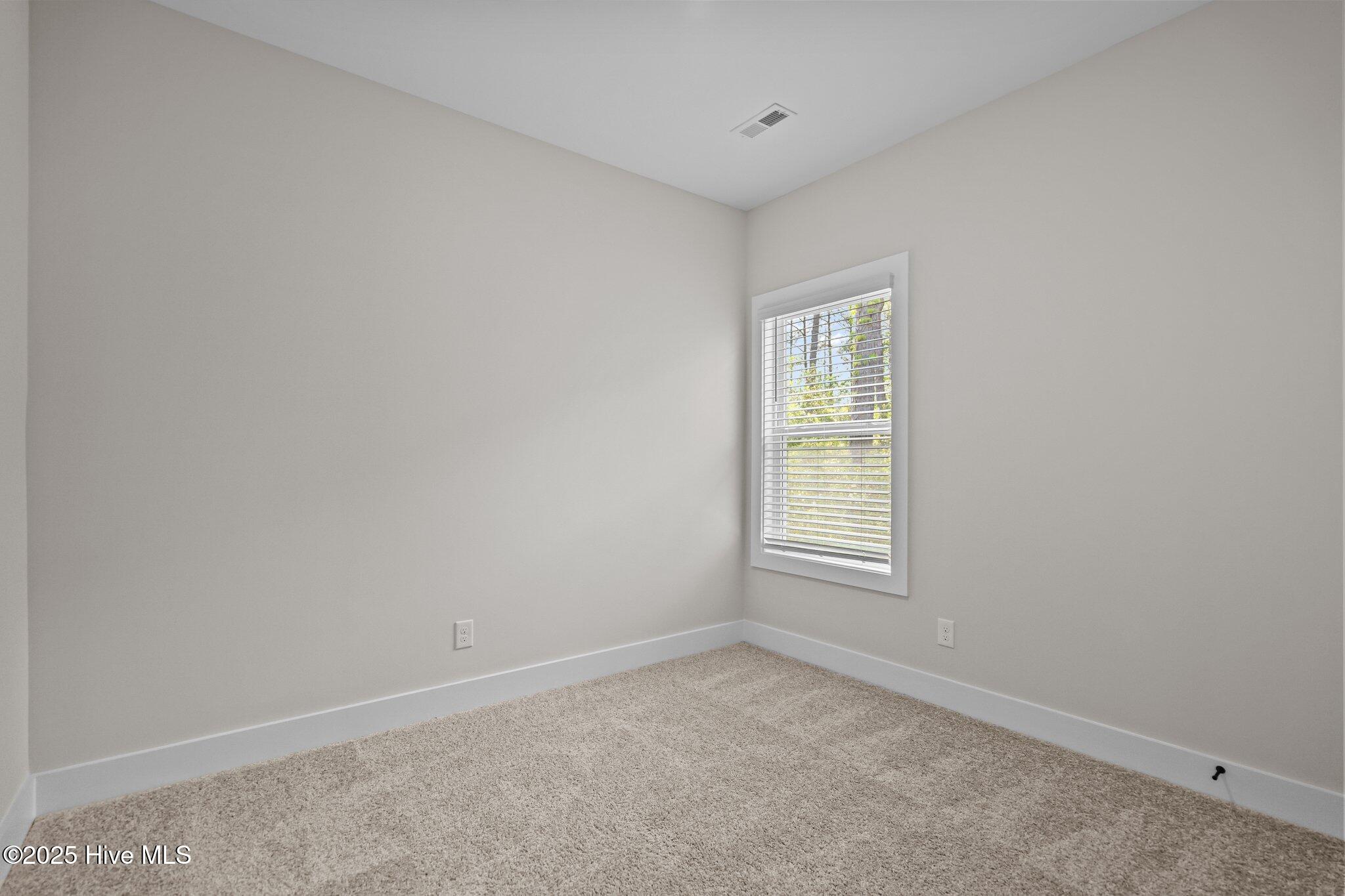 37 S Umbrella Palm Dr Drive, Hampstead, NC 28443 – photo 6: 6-web-or-mls-DSC01812