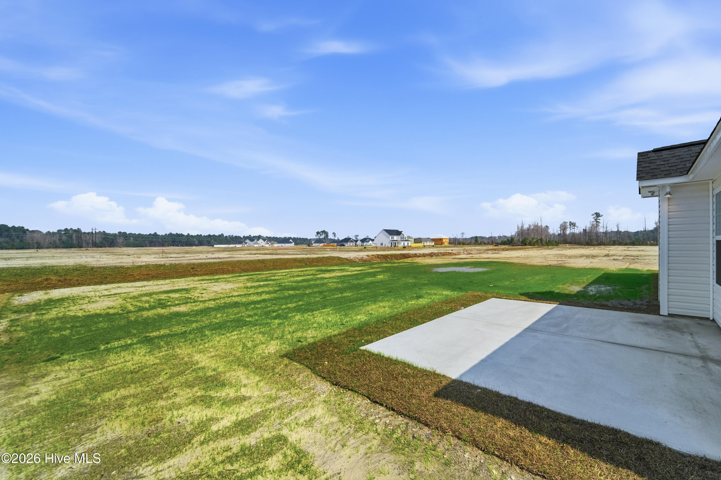 100530741 | Photo 28