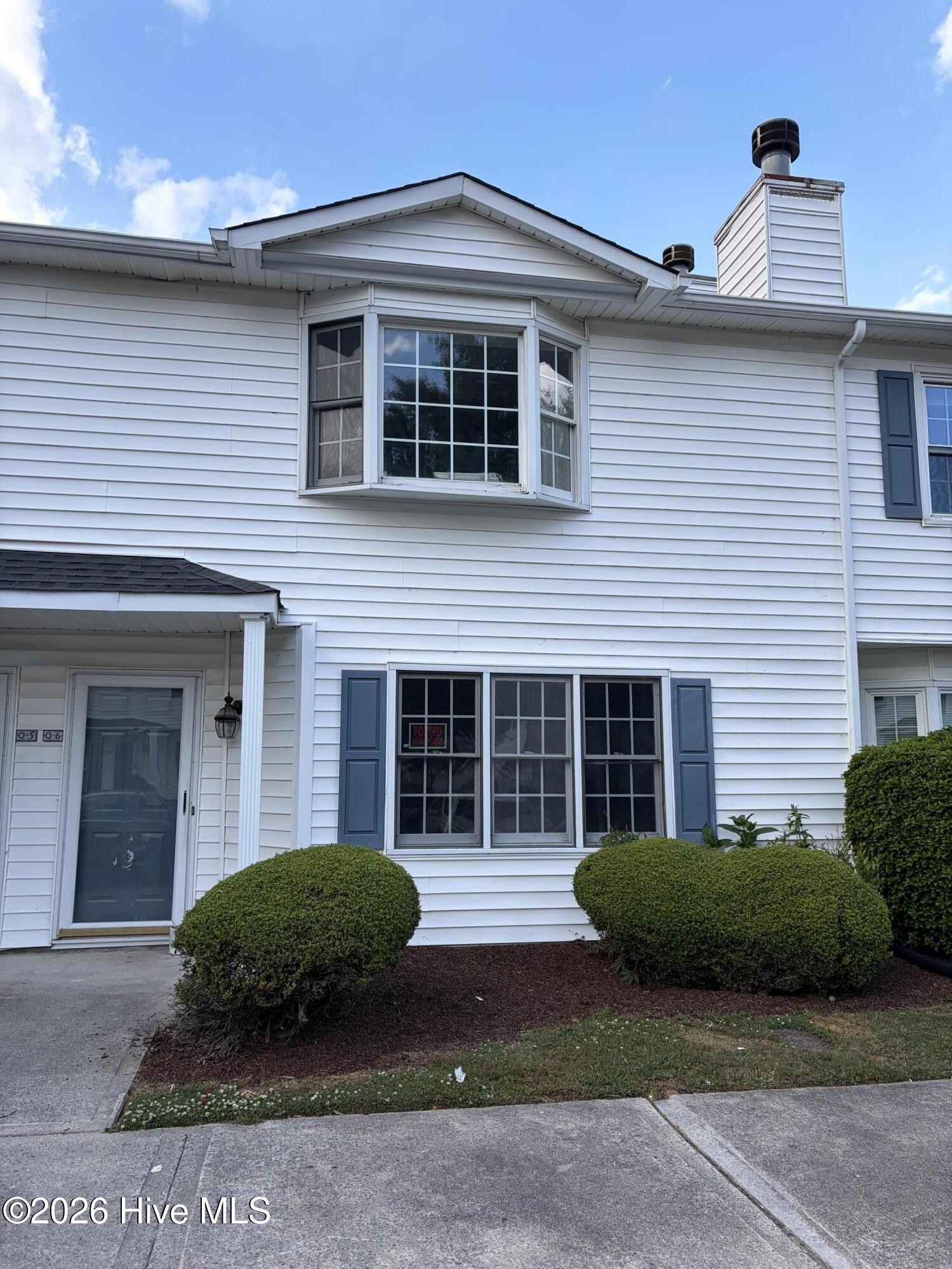 3803 Sterling Pointe, Winterville, North Carolina, 5 Rooms Rooms,3 BathroomsBathrooms,Townhouse,For sale,Sterling Pointe,100578005