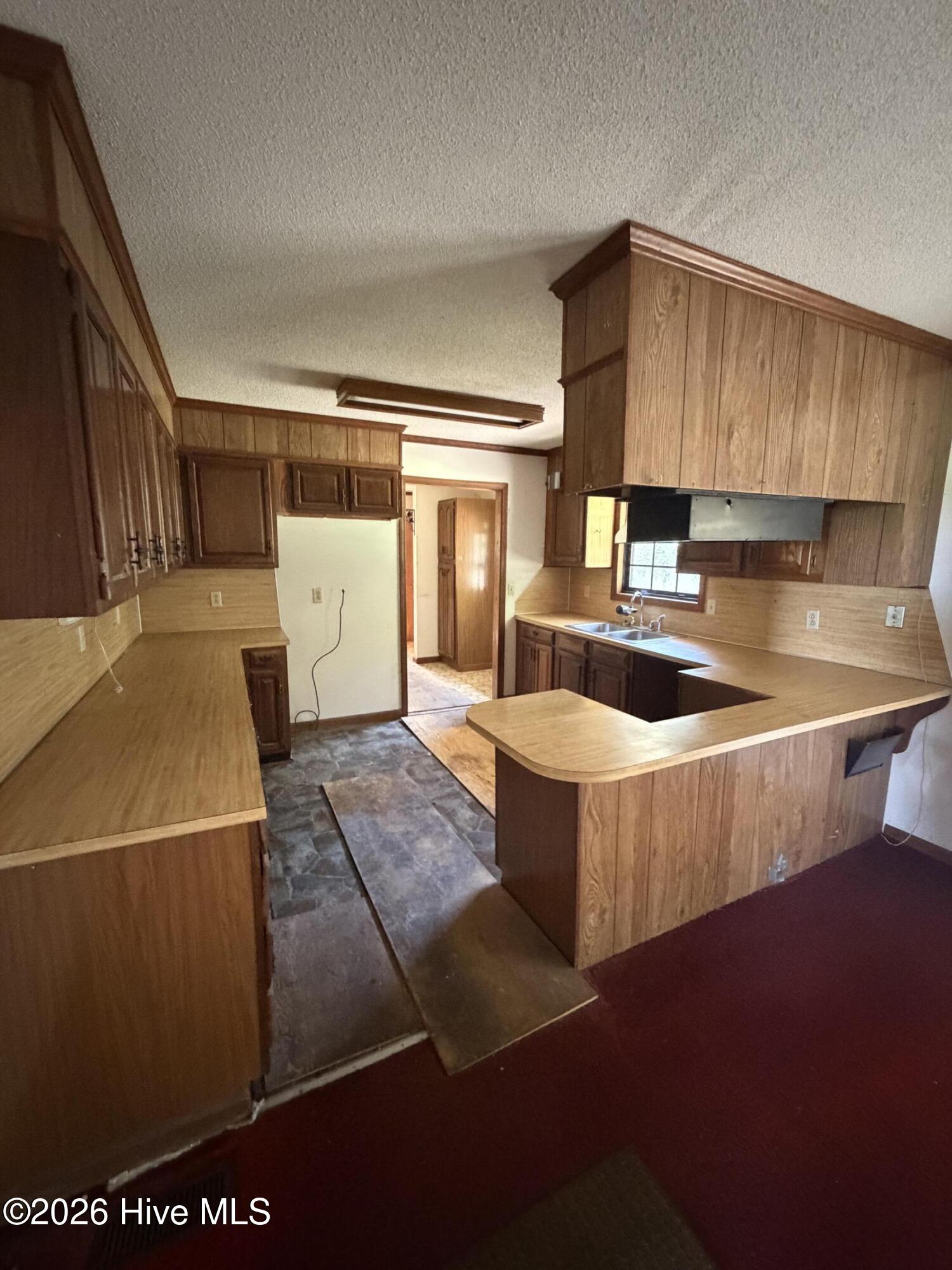 1371 Cooper Road,Bayboro