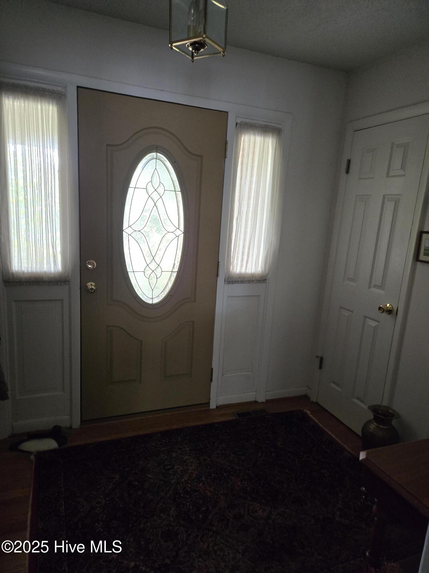 20250917_113452 - Copy