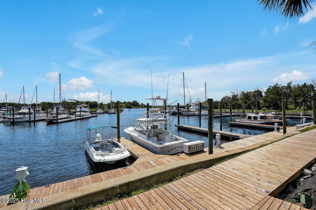 100504453 | Photo 65