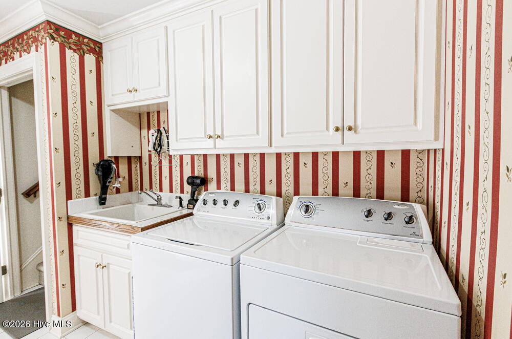 3213 Abbey Road, Rocky Mount, NC, 27804