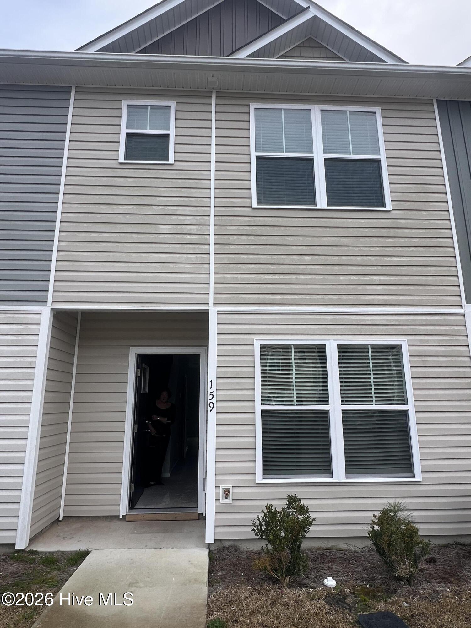 506 Wooster Street, Wilmington, NC, 28401