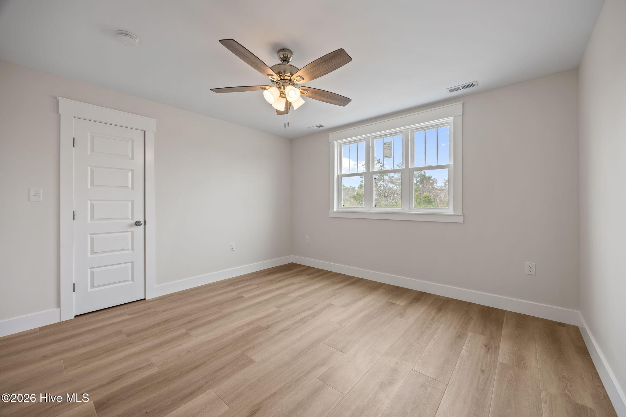 2220 Park Avenue, Newport, NC, 28570