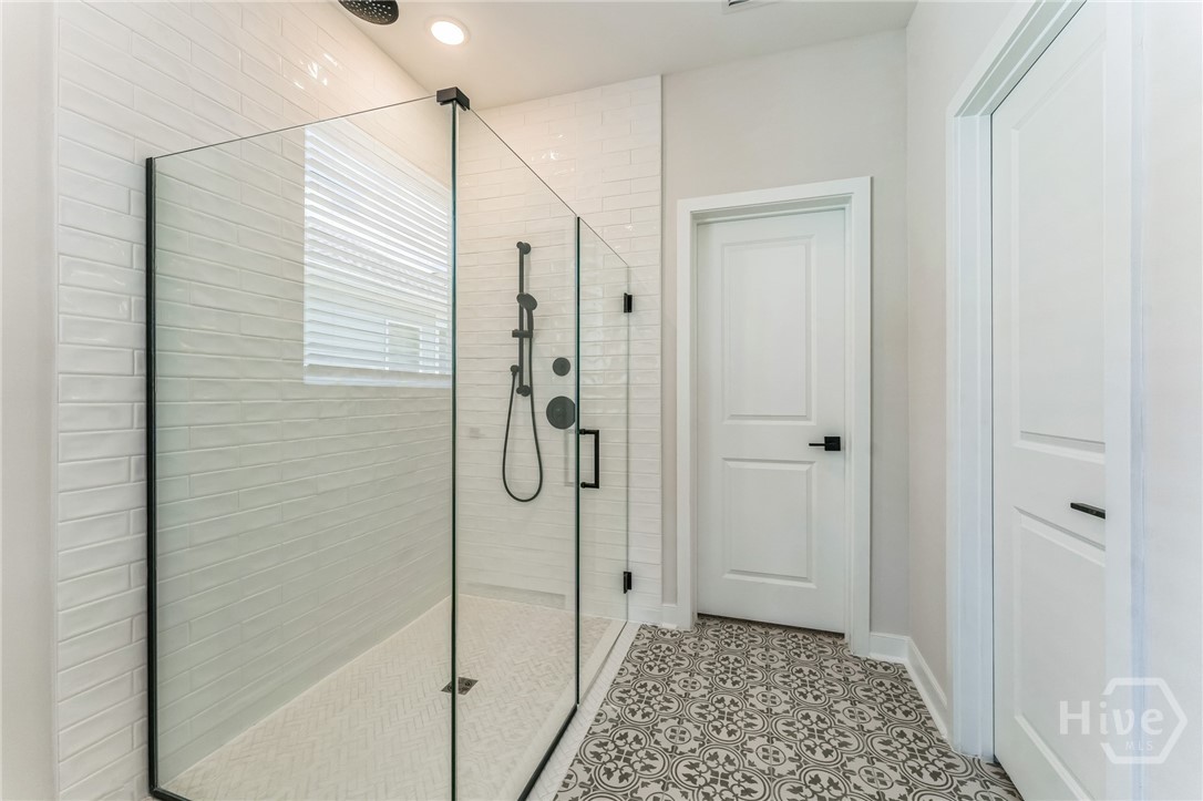 164 Mage Street, Savannah, GA, 31302