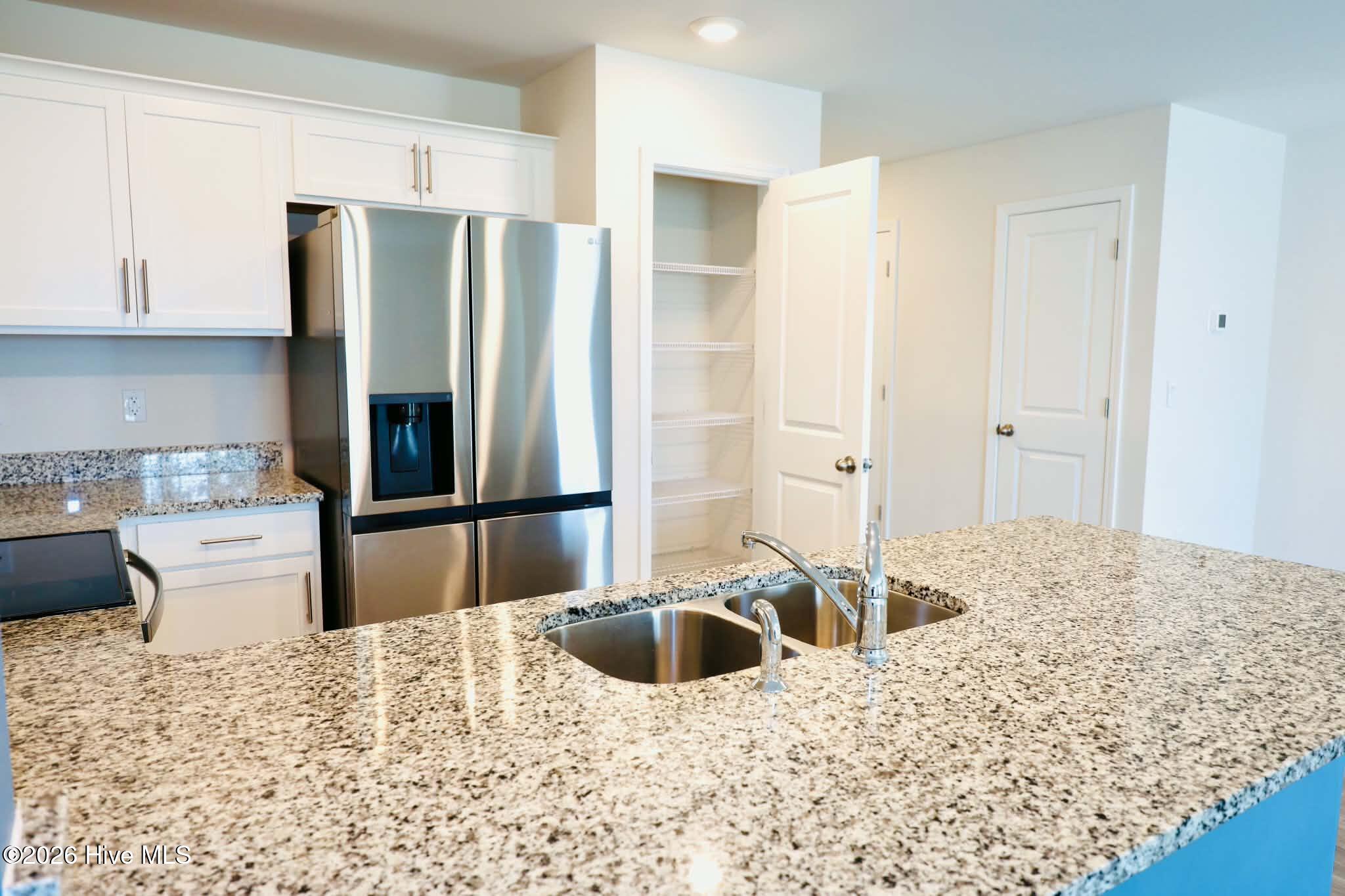 5th image of 2109 Gracie Ln, Carthage, NC 28327 | MLS# 100596159