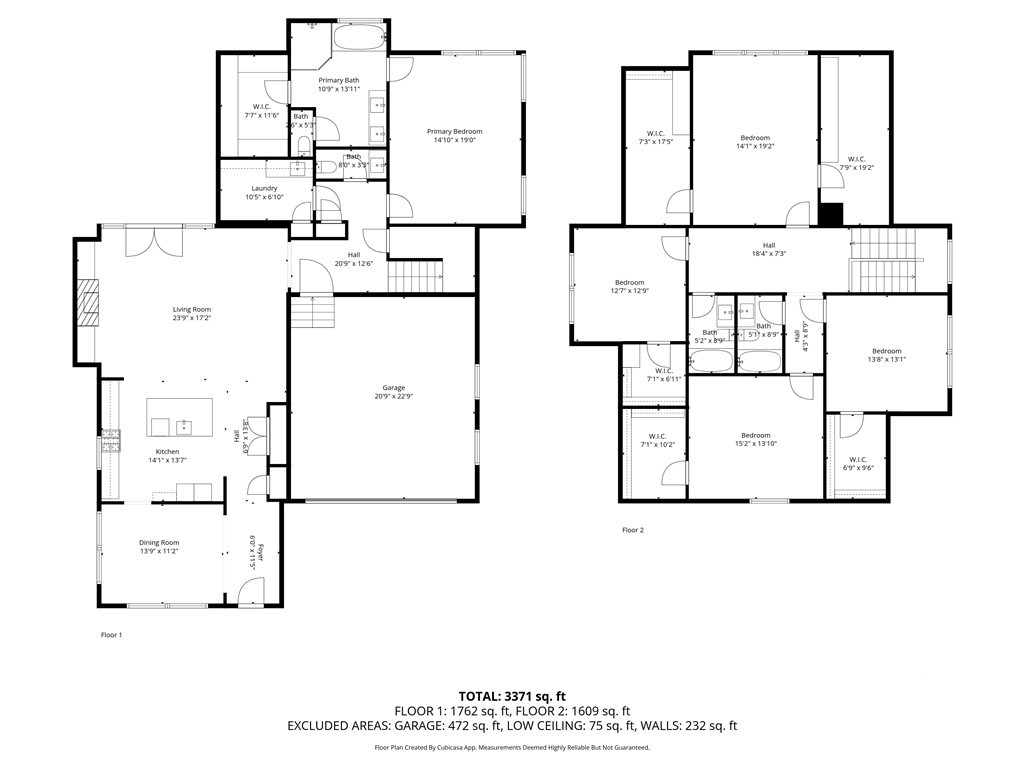 70th image of 373 Ridgewood Park Dr S, Richmond Hill, GA 31324 | MLS# SA340329
