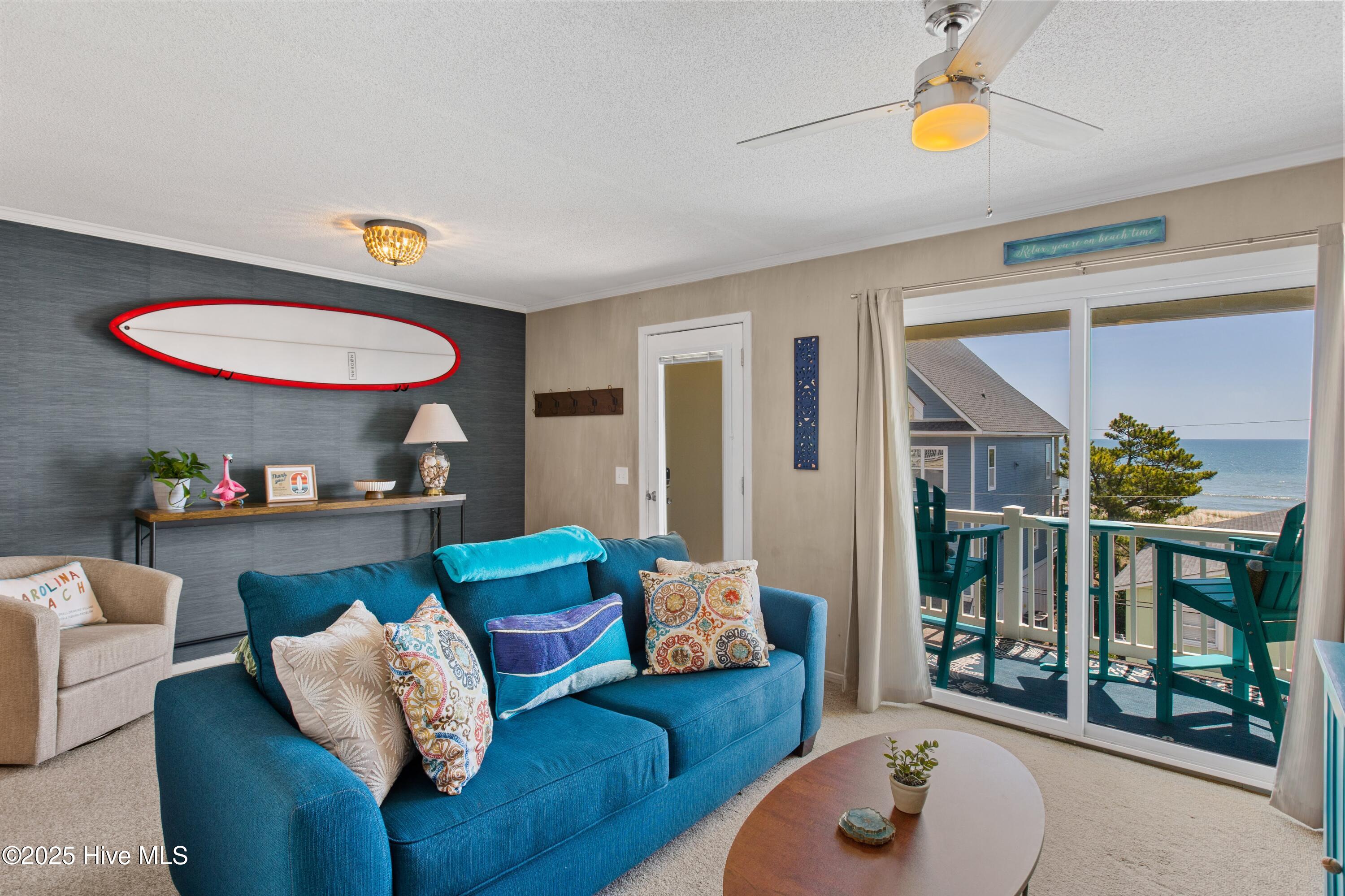 100524333 | Photo 10