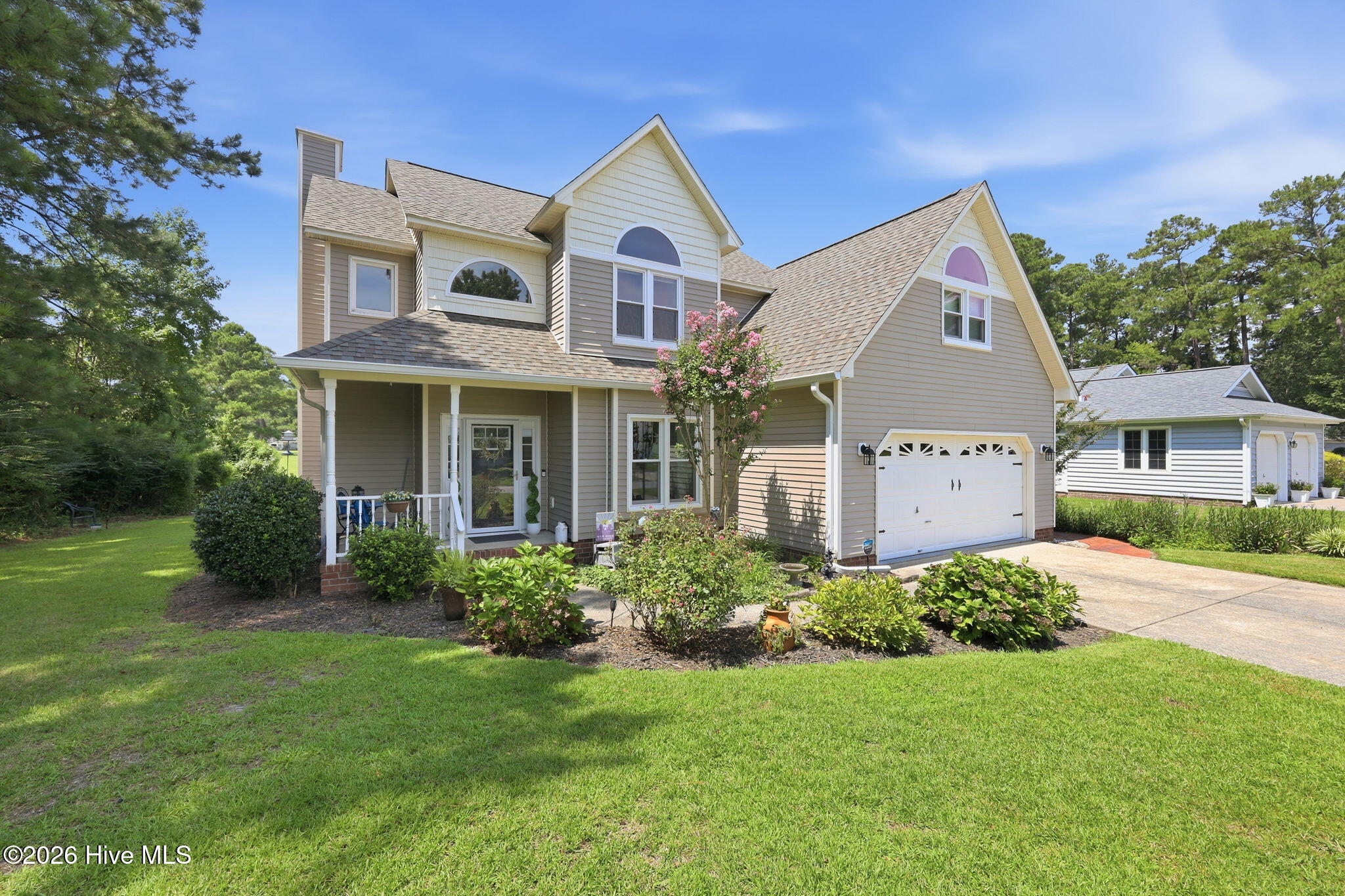 213 Stadler Drive,New Bern