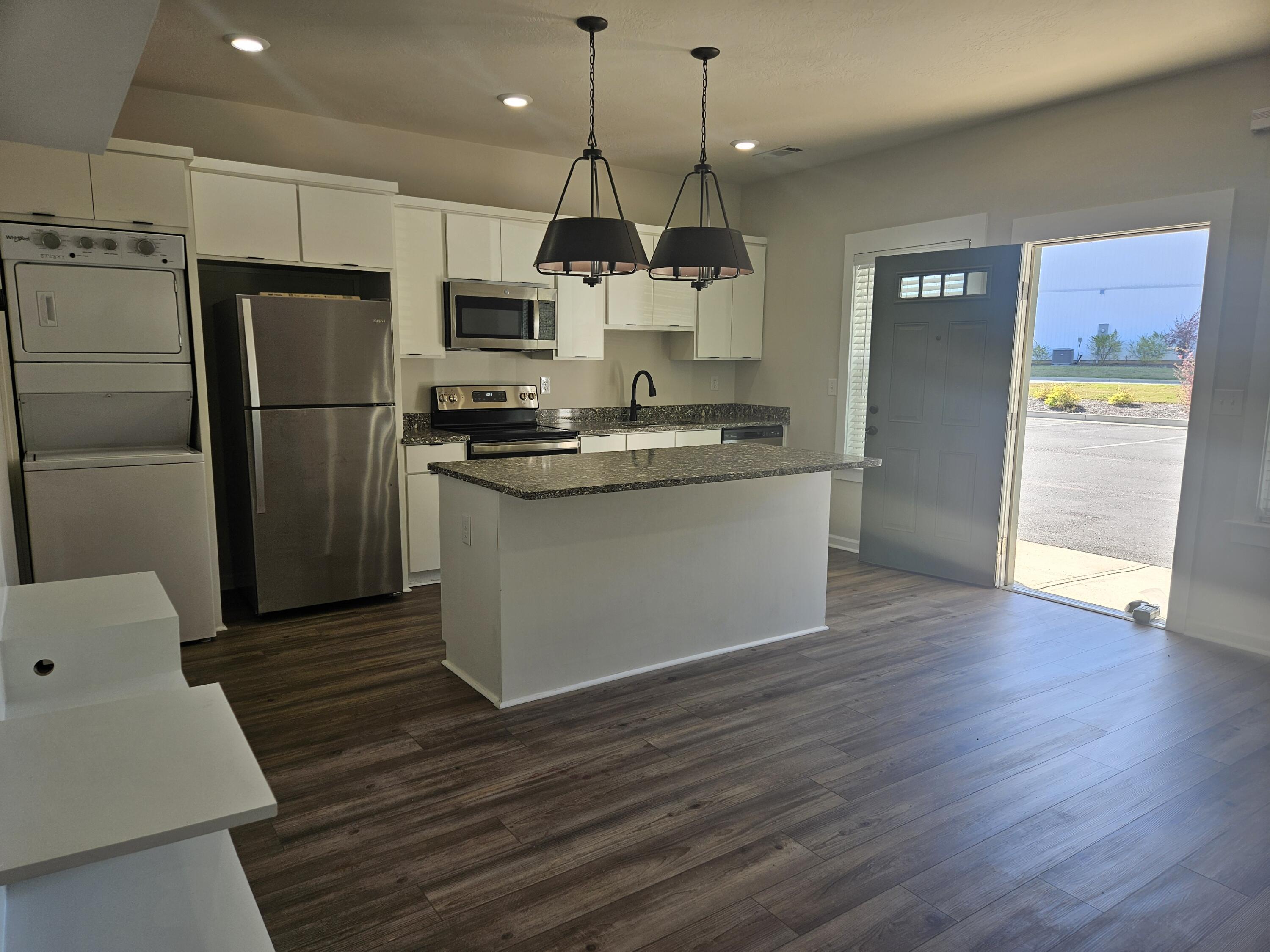 620 Tree House Lane, North Augusta, SC, 29841