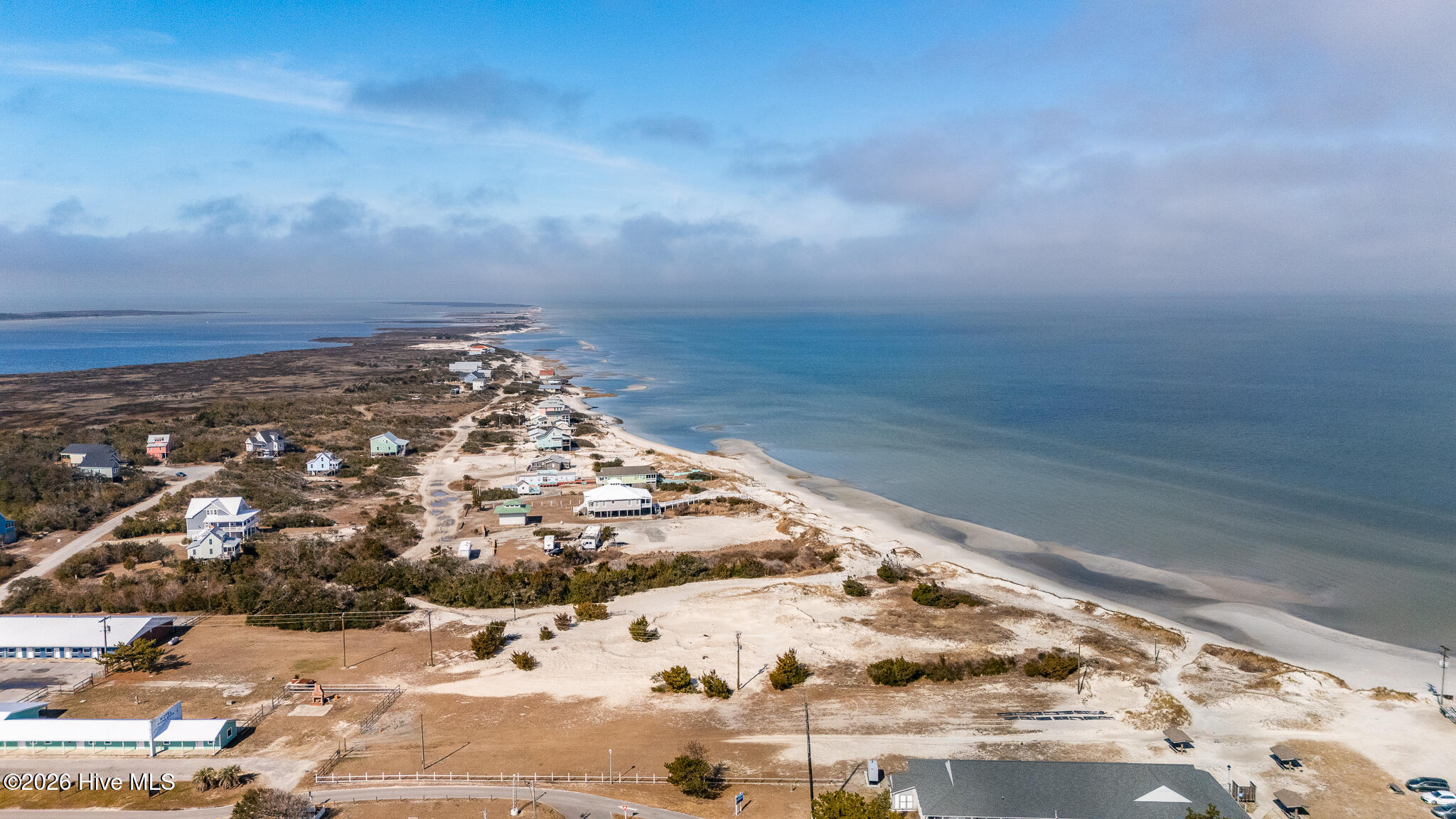 429 Lola Road,Cedar Island