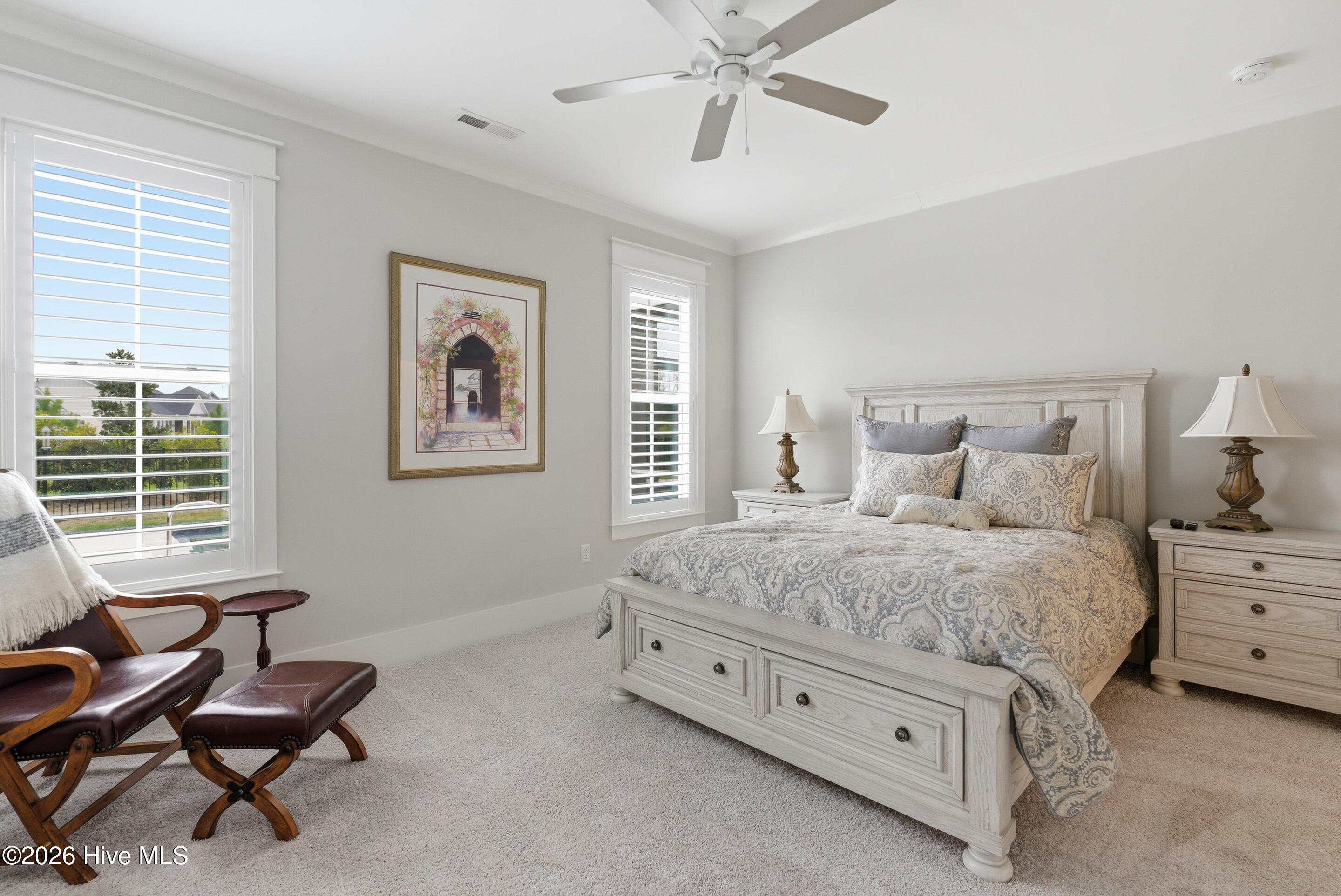 100562941 | Photo 31