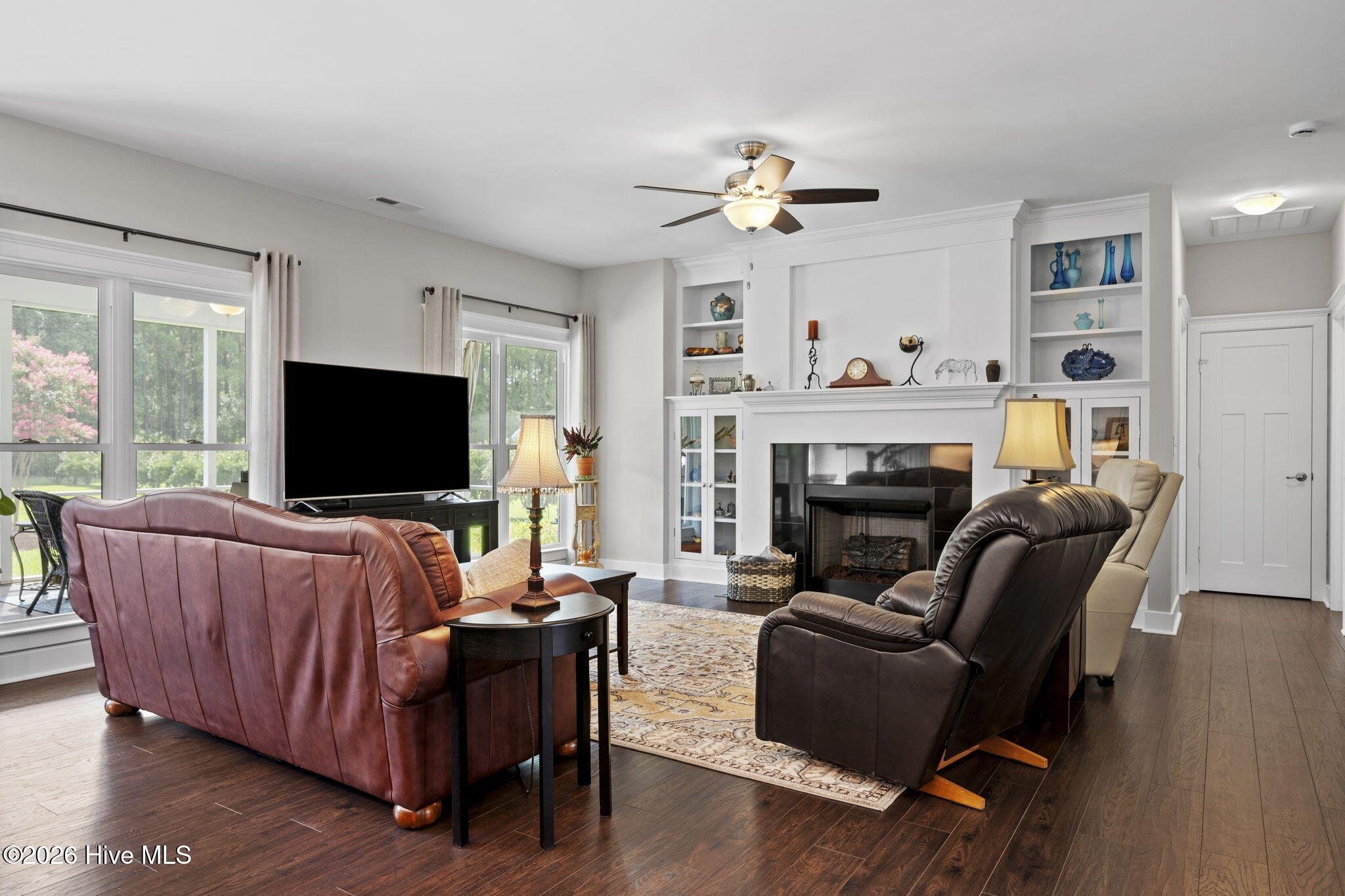 161 N Mitchell Way,Havelock