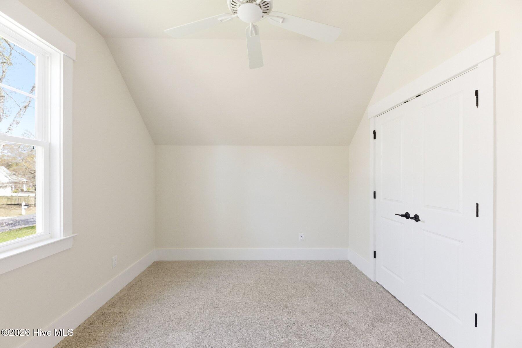 100541579 | Photo 30