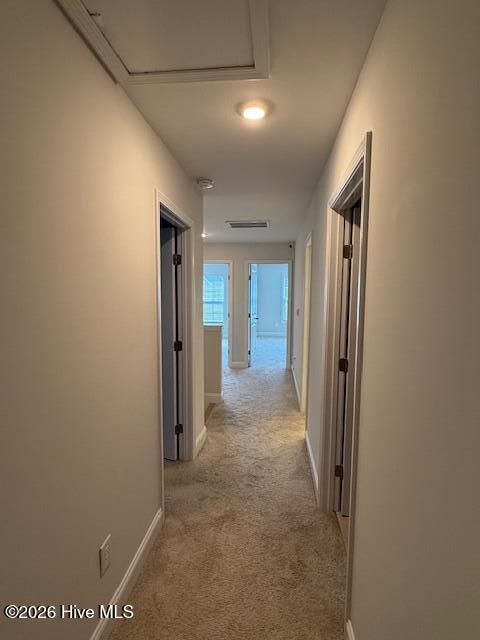 400 Bulrush Court,Jacksonville