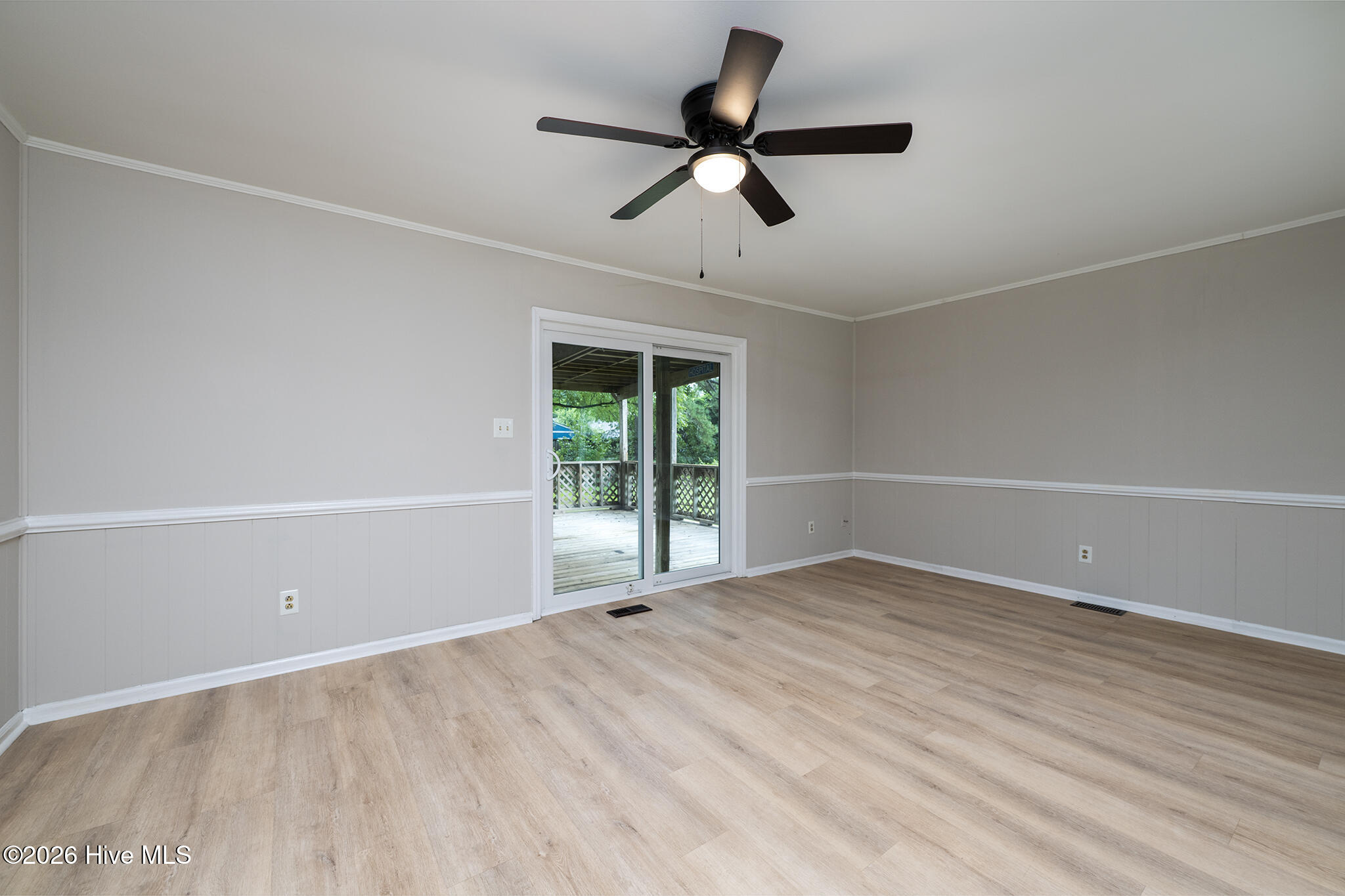 3114 Elizabeth Avenue,New Bern