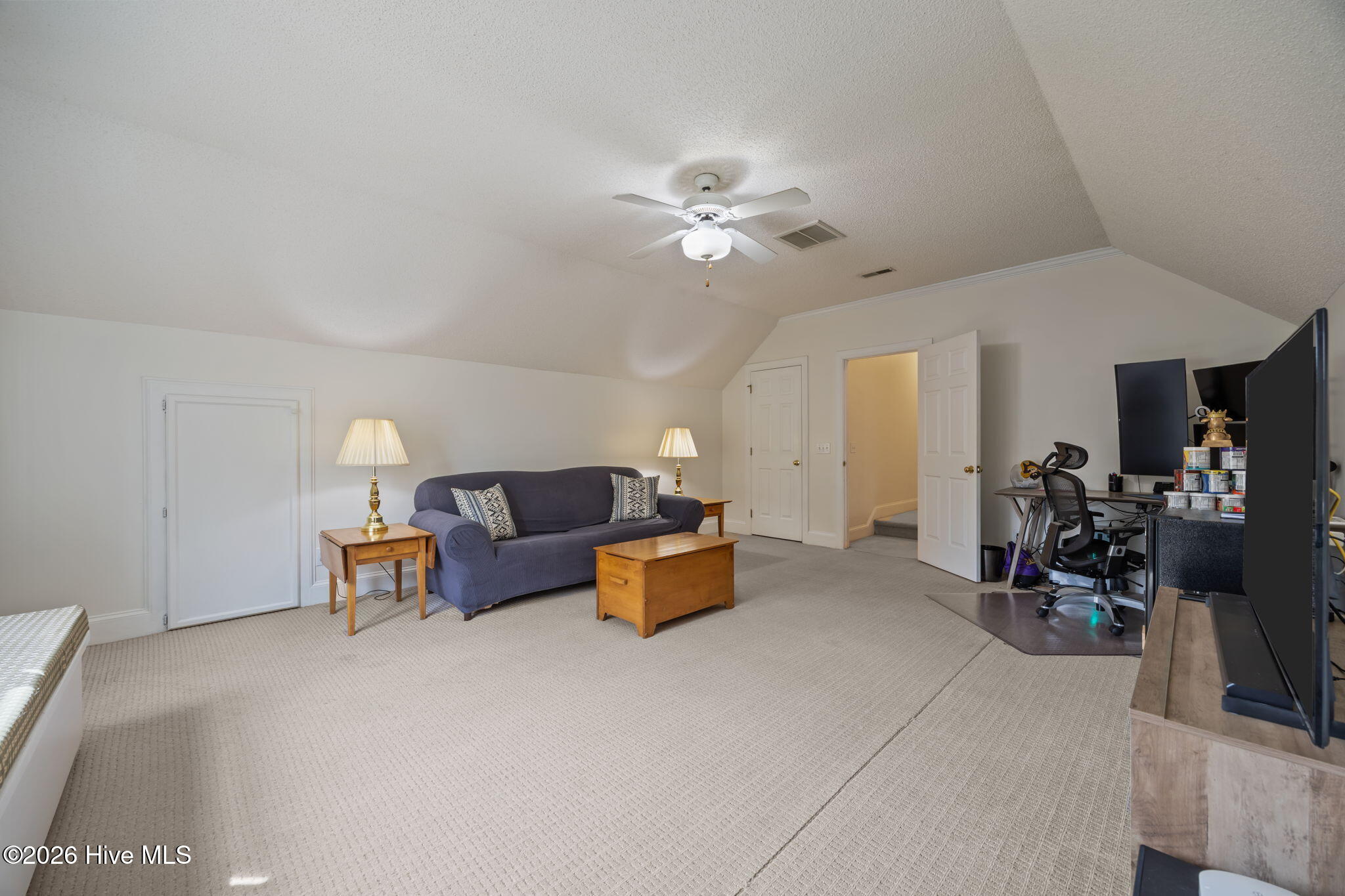 55-web-or-mls-IMG_0102