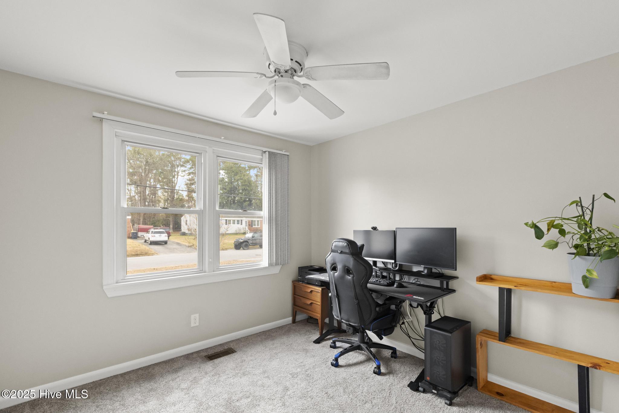 100546254 | Photo 22