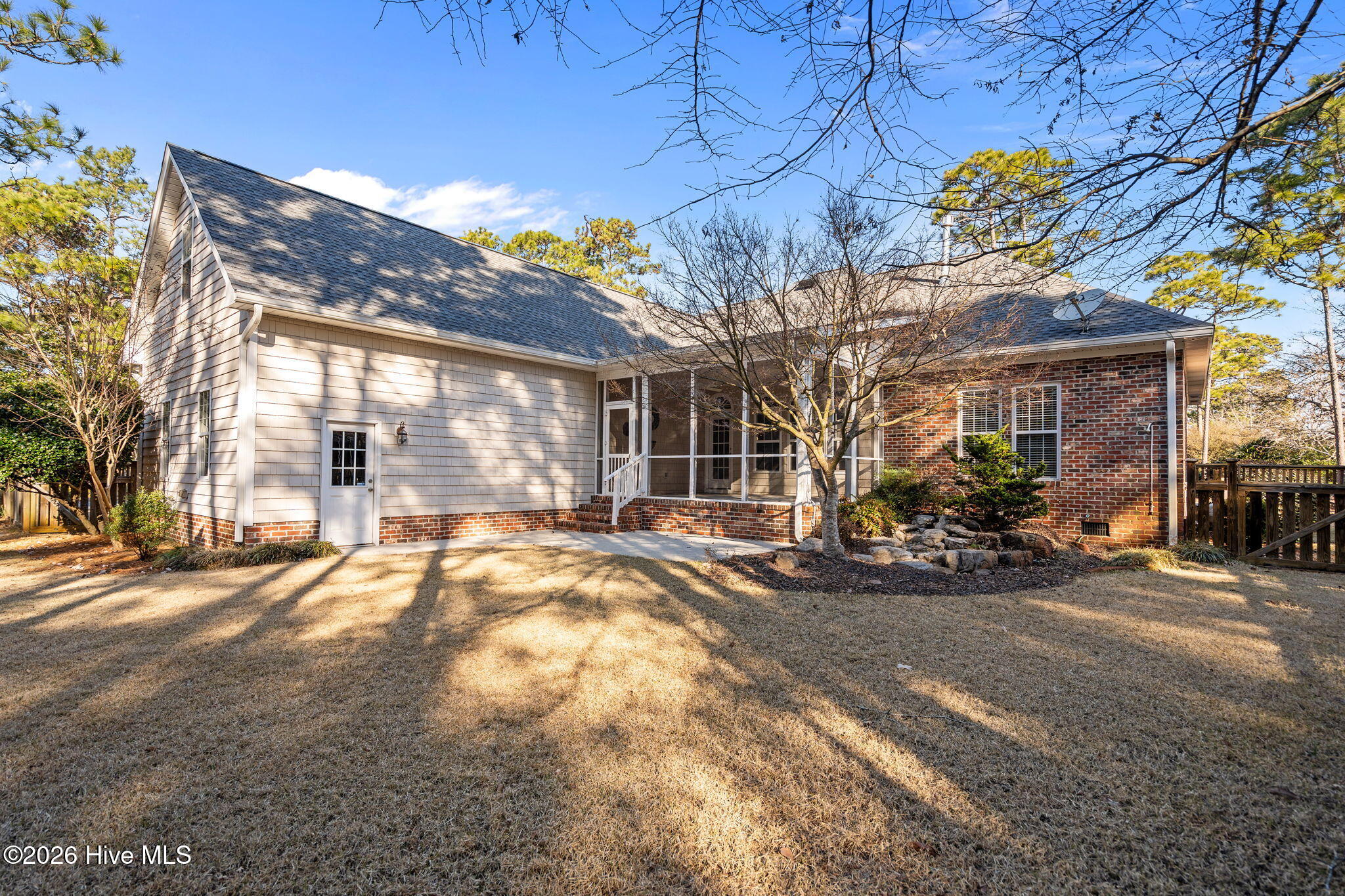 100552731 | Photo 61