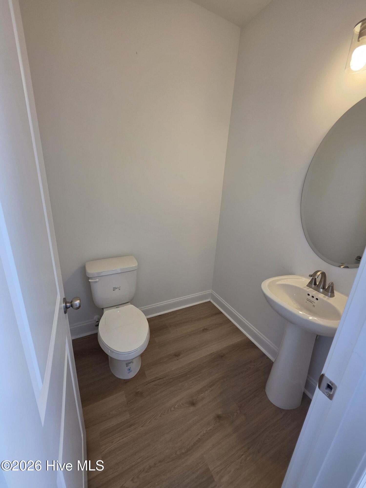 Homes for sale in Carthage, NC | 142 Carver St, Carthage, NC 28327 | MLS# 100536857