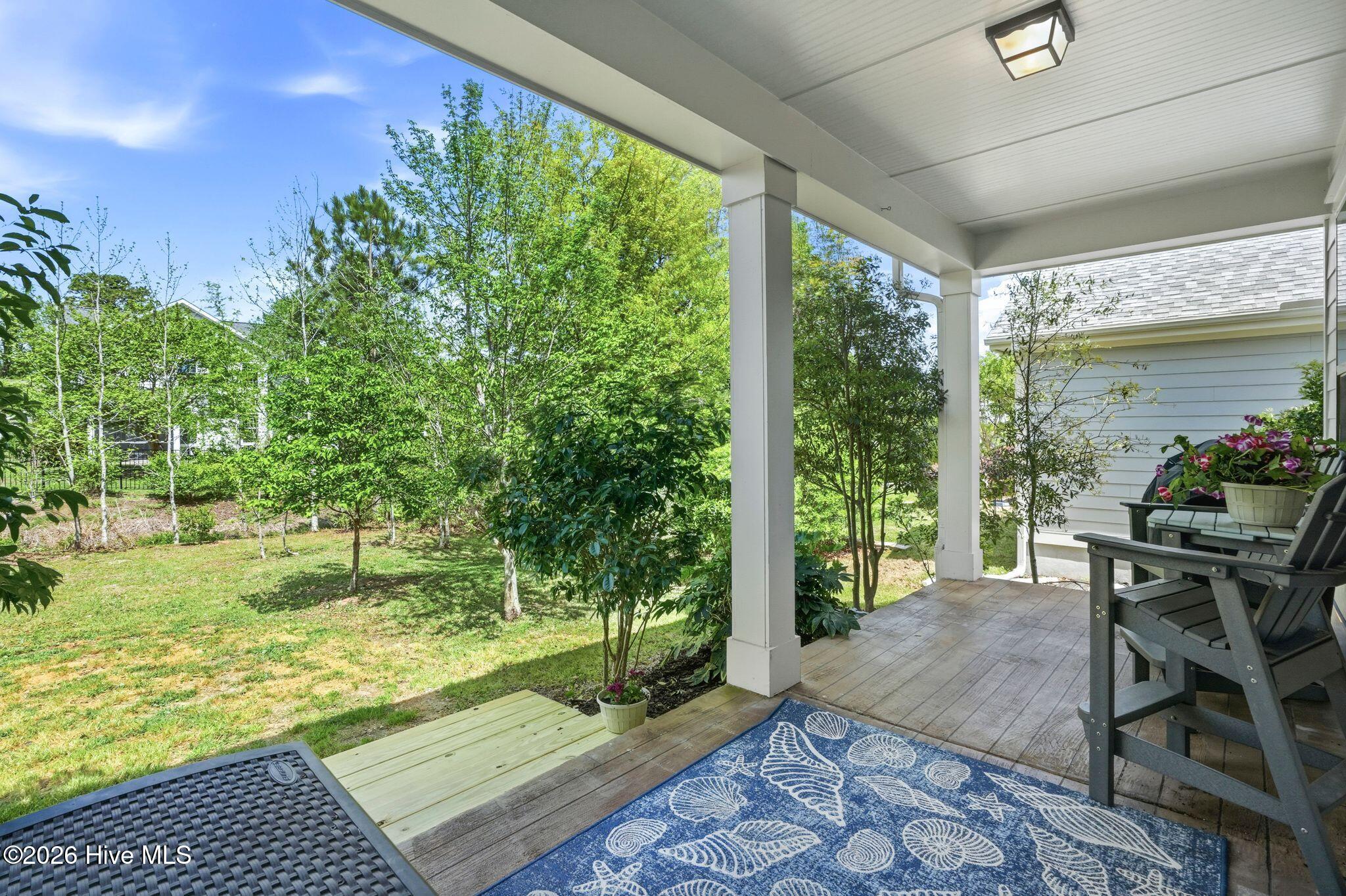 100566461 | Photo 47