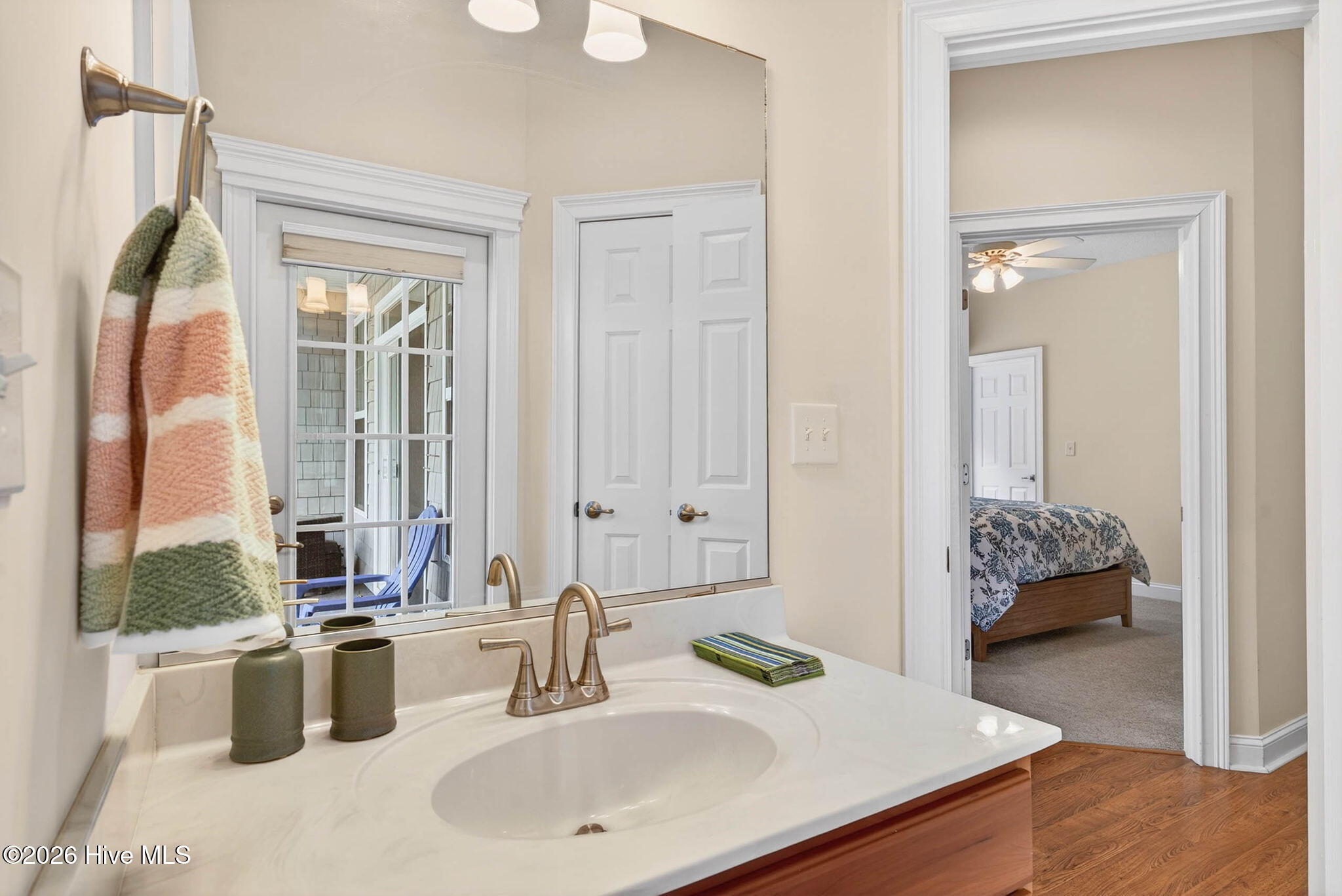 100556471 | Photo 29