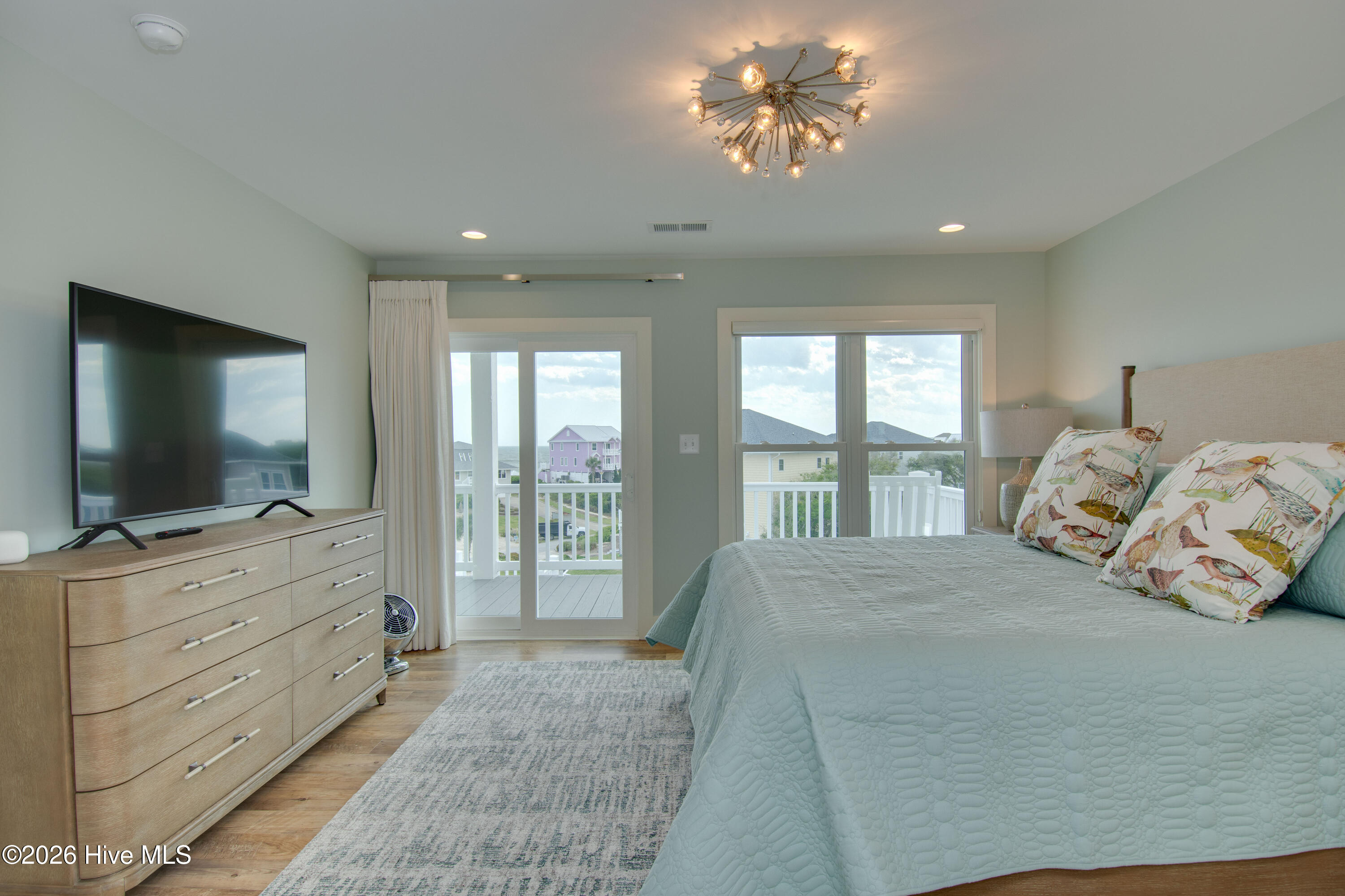 102 Purdie Drive,Emerald Isle