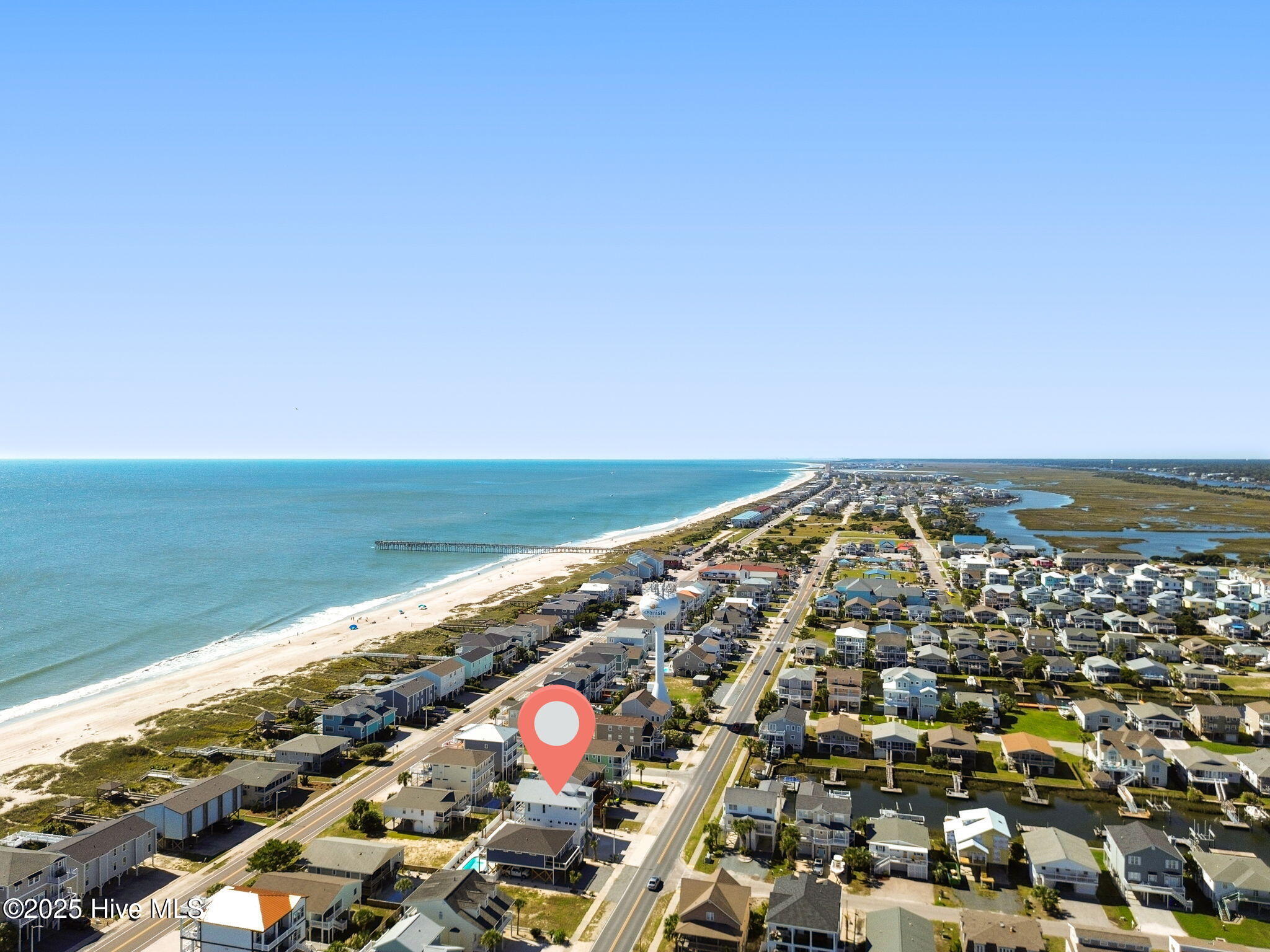 100525403 | Photo 57