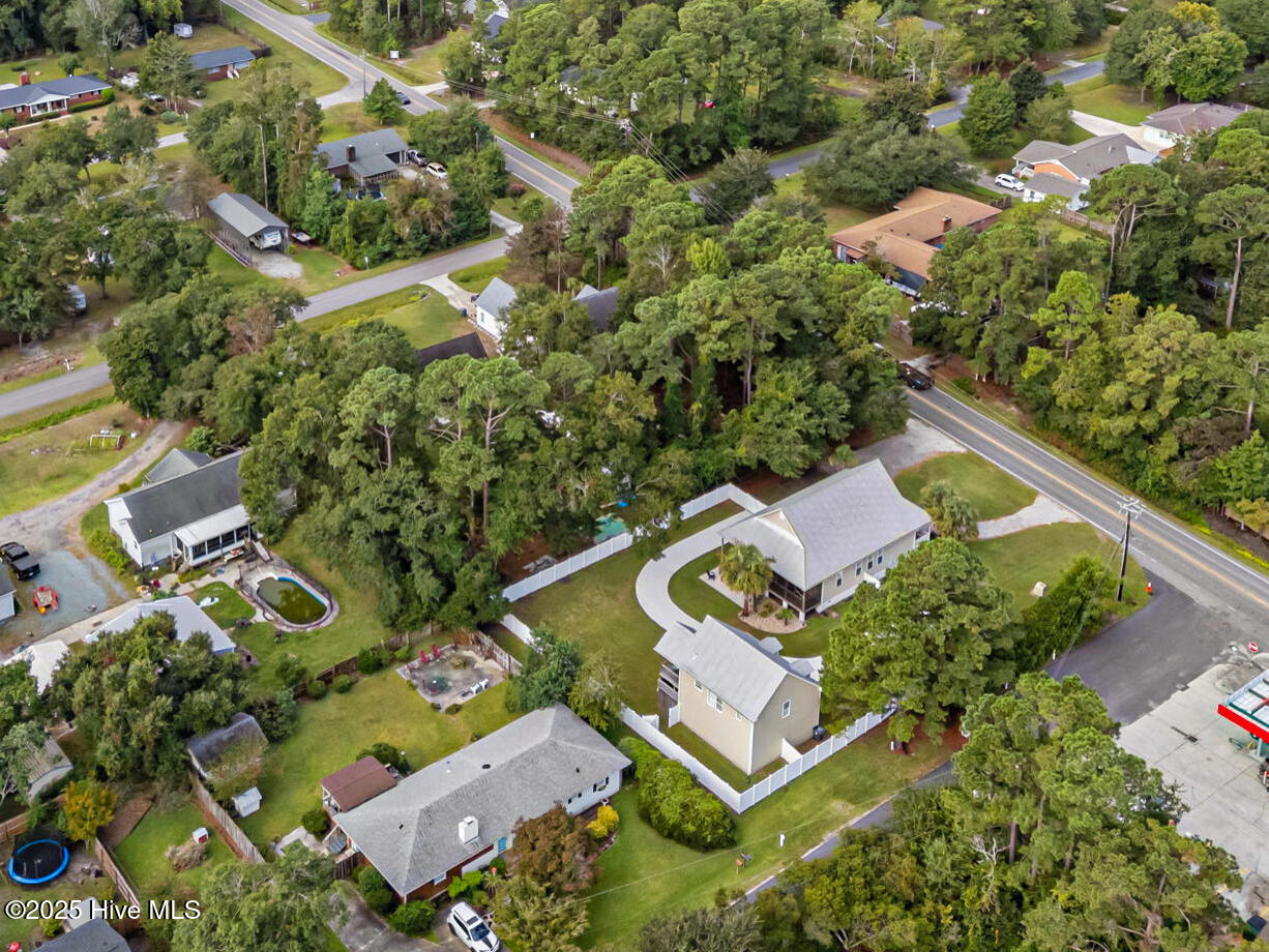 100530224 | Photo 65