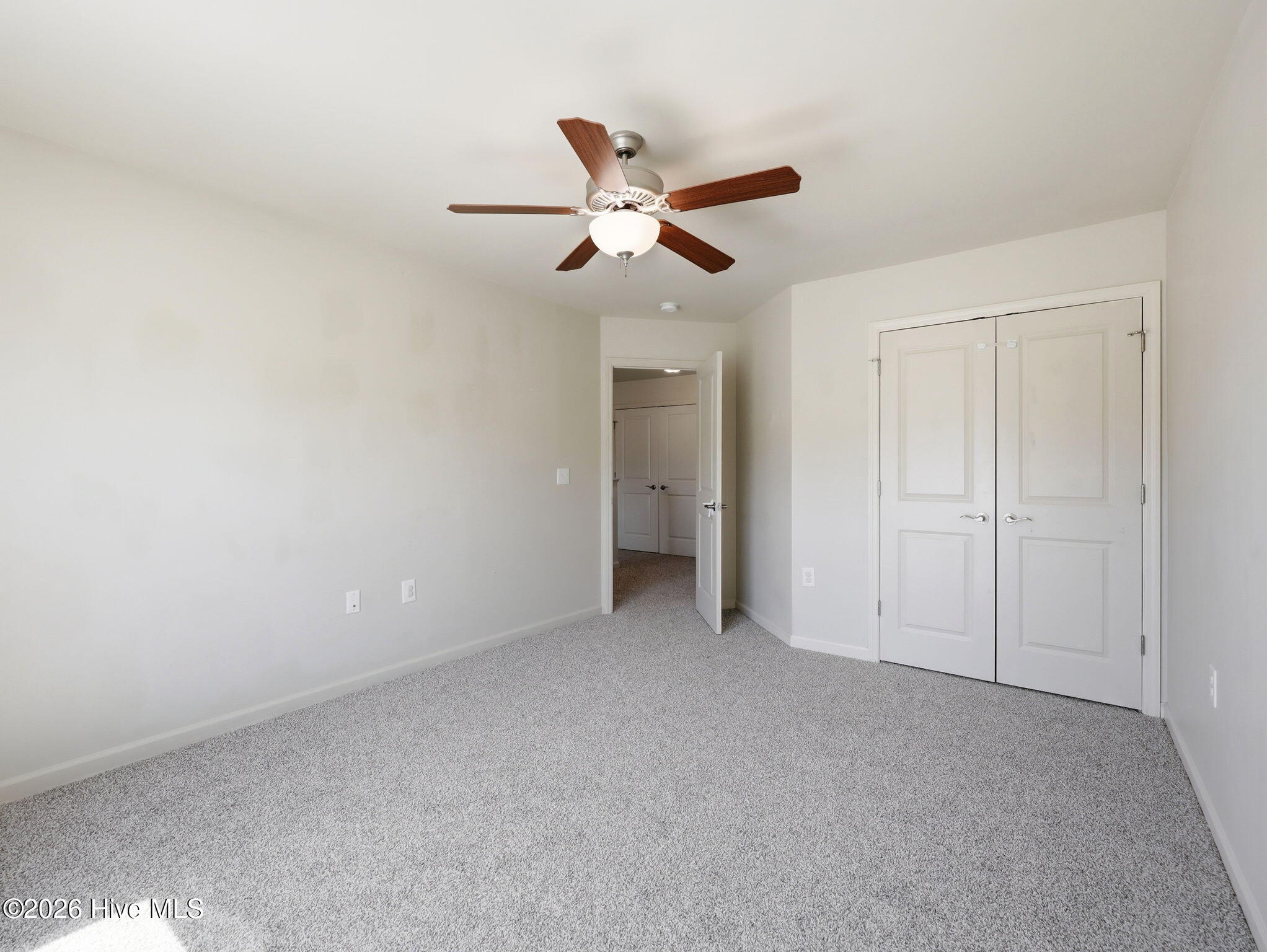 211 Boyington Place Road,Midway Park