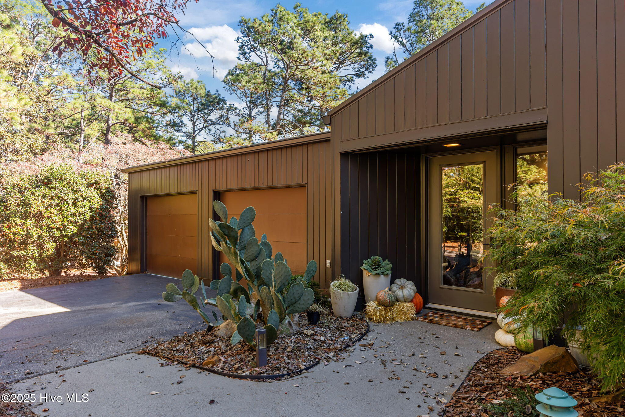 75 Lake Dornoch Drive, Pinehurst, NC, 28374