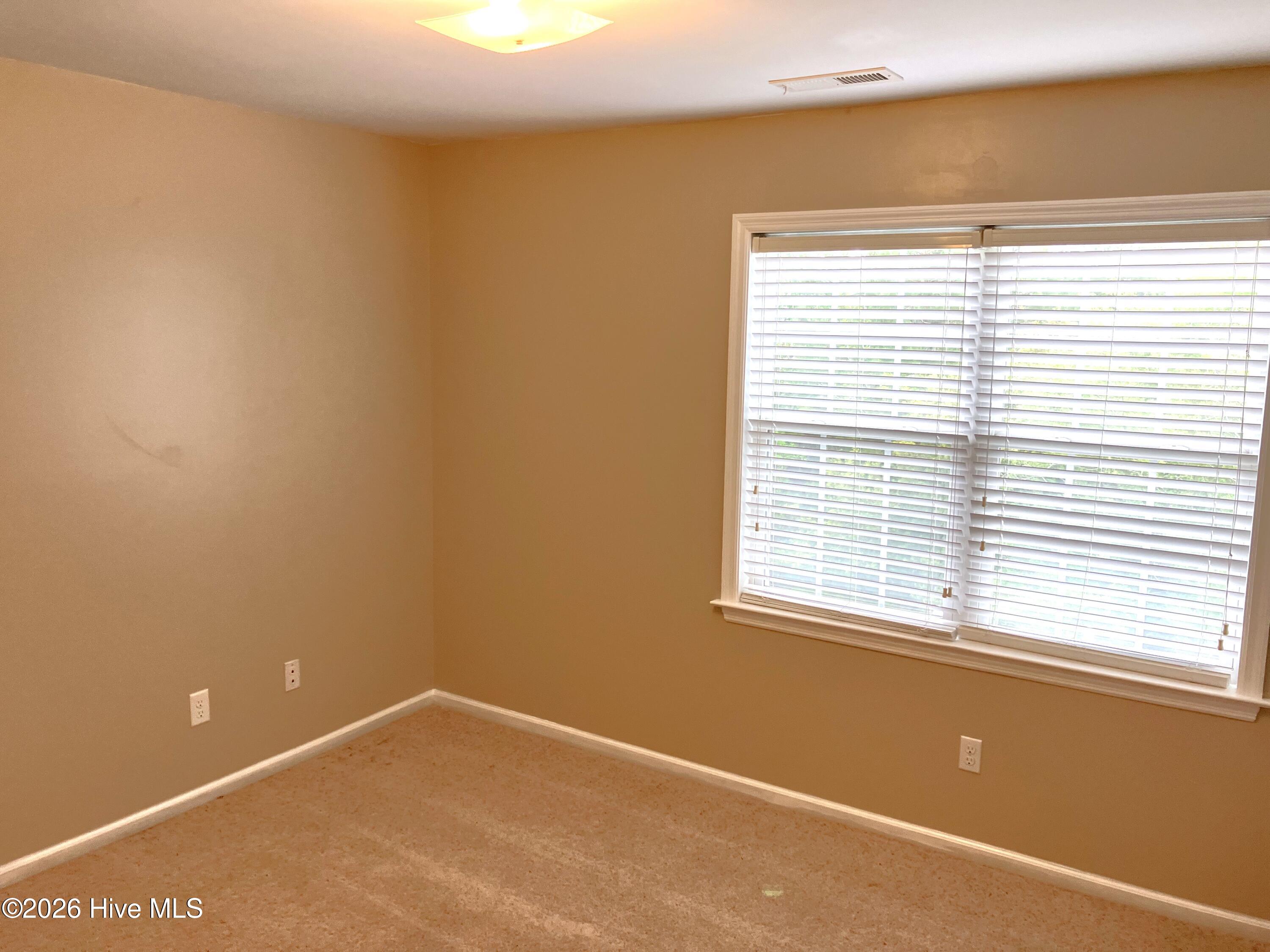 420 Caldwell Loop,Jacksonville