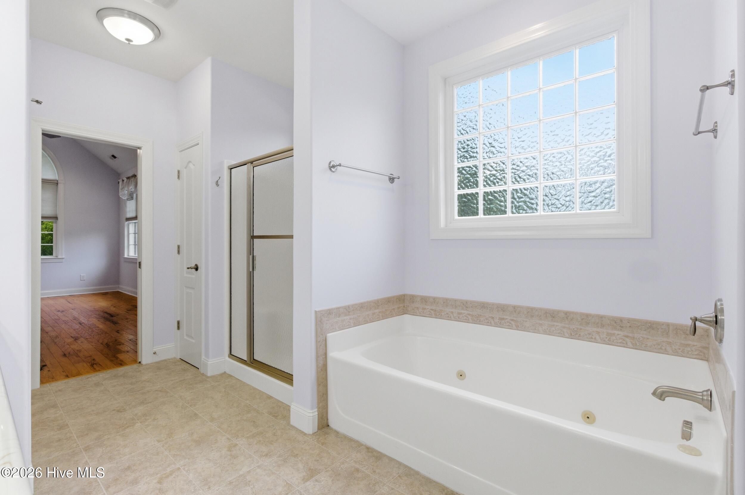 229 Easterly Drive,New Bern