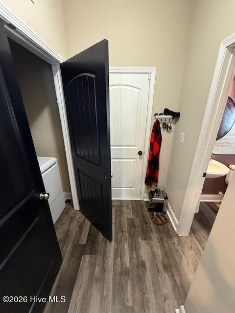 100568953 | Photo 15