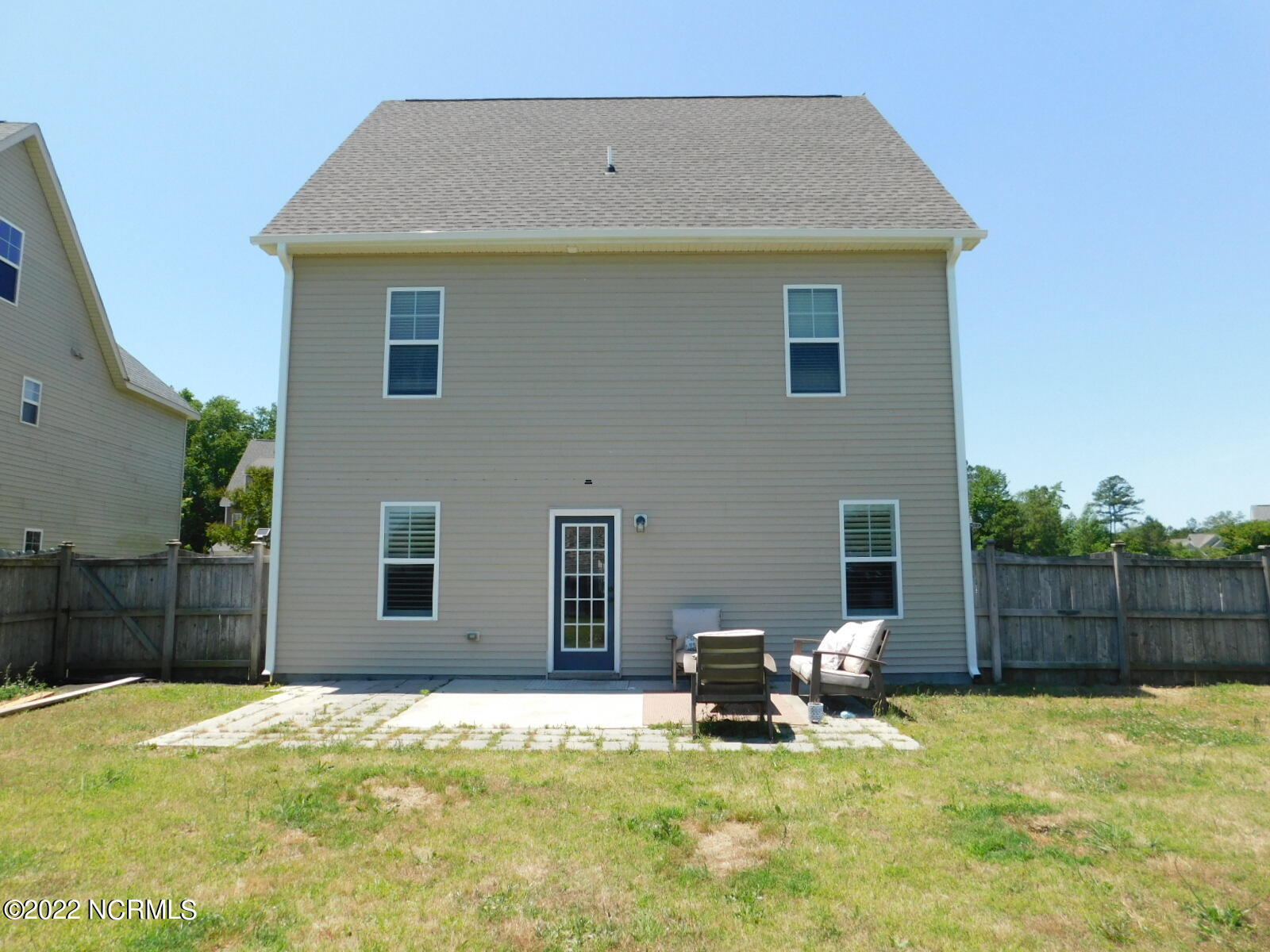 100557671 | Photo 32