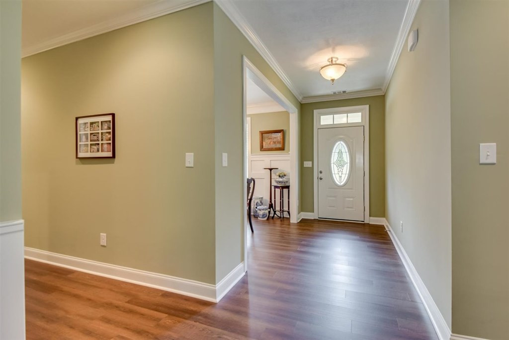 1025 Douglas, Harlem, GA 30814 Listing Photo  5