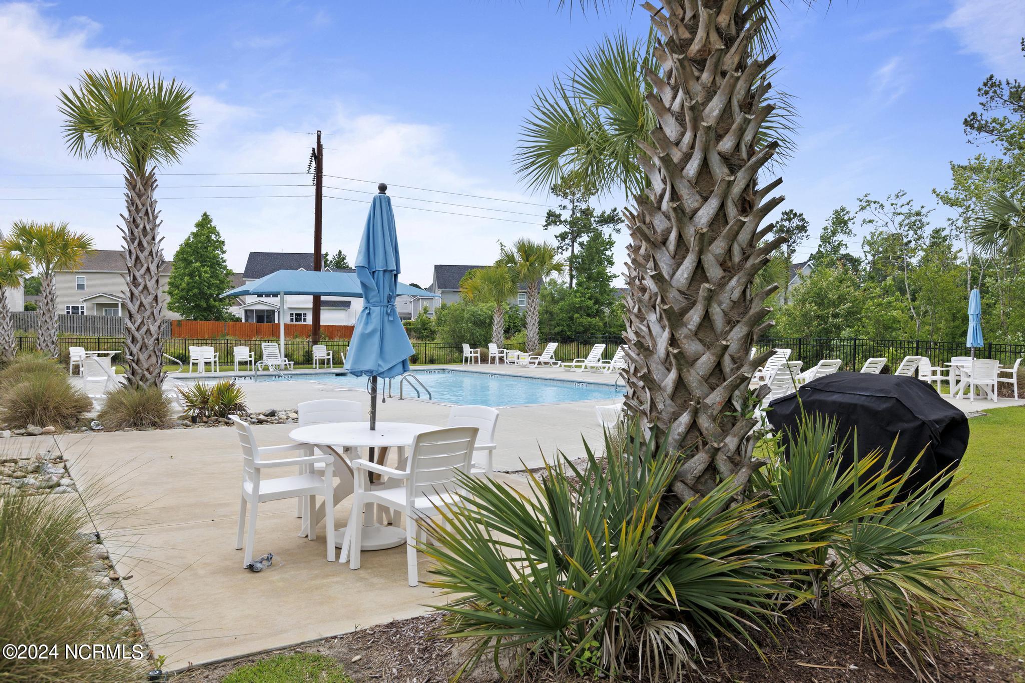 100567760 | Photo 29