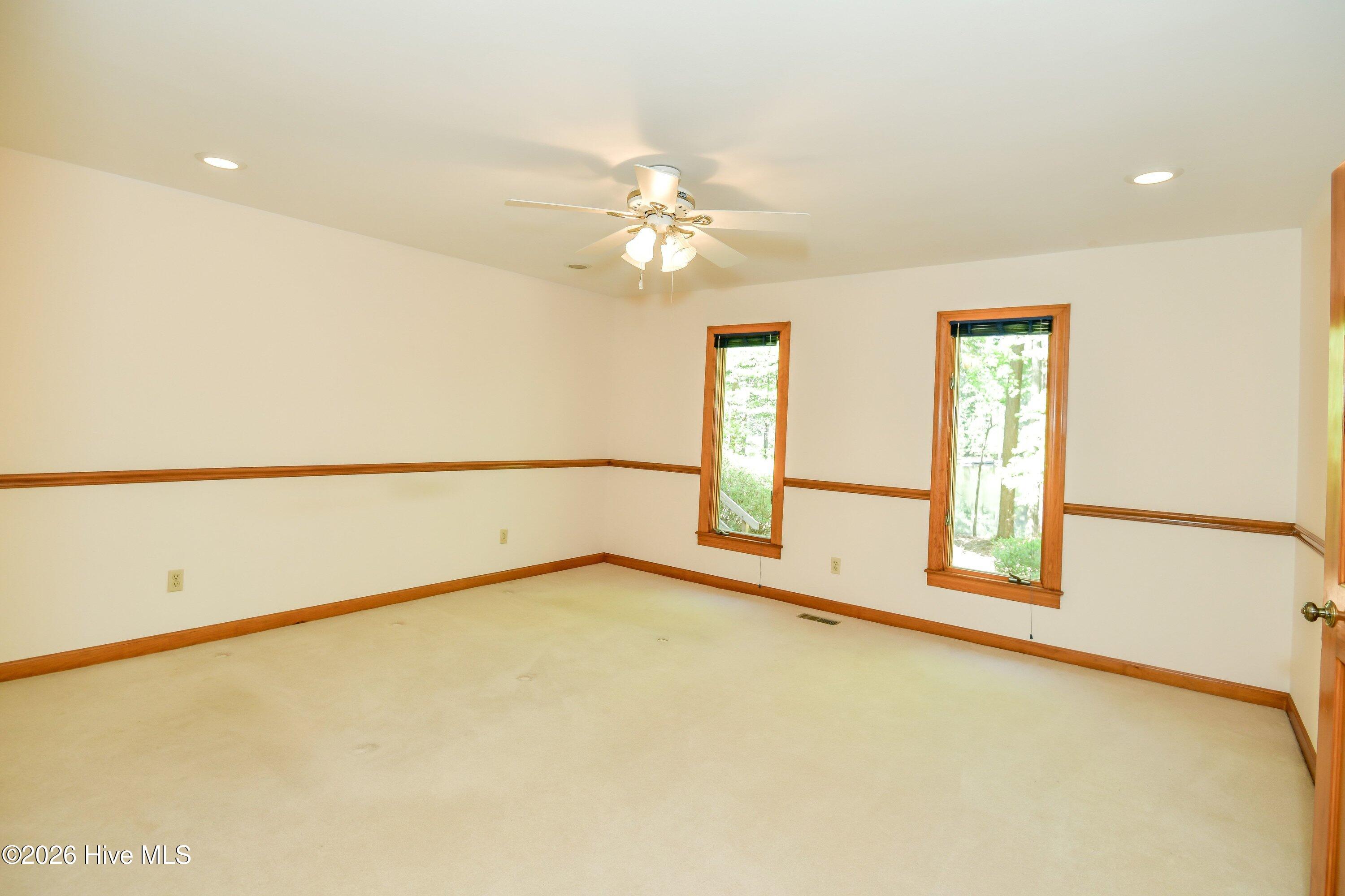350 Brinkley Road